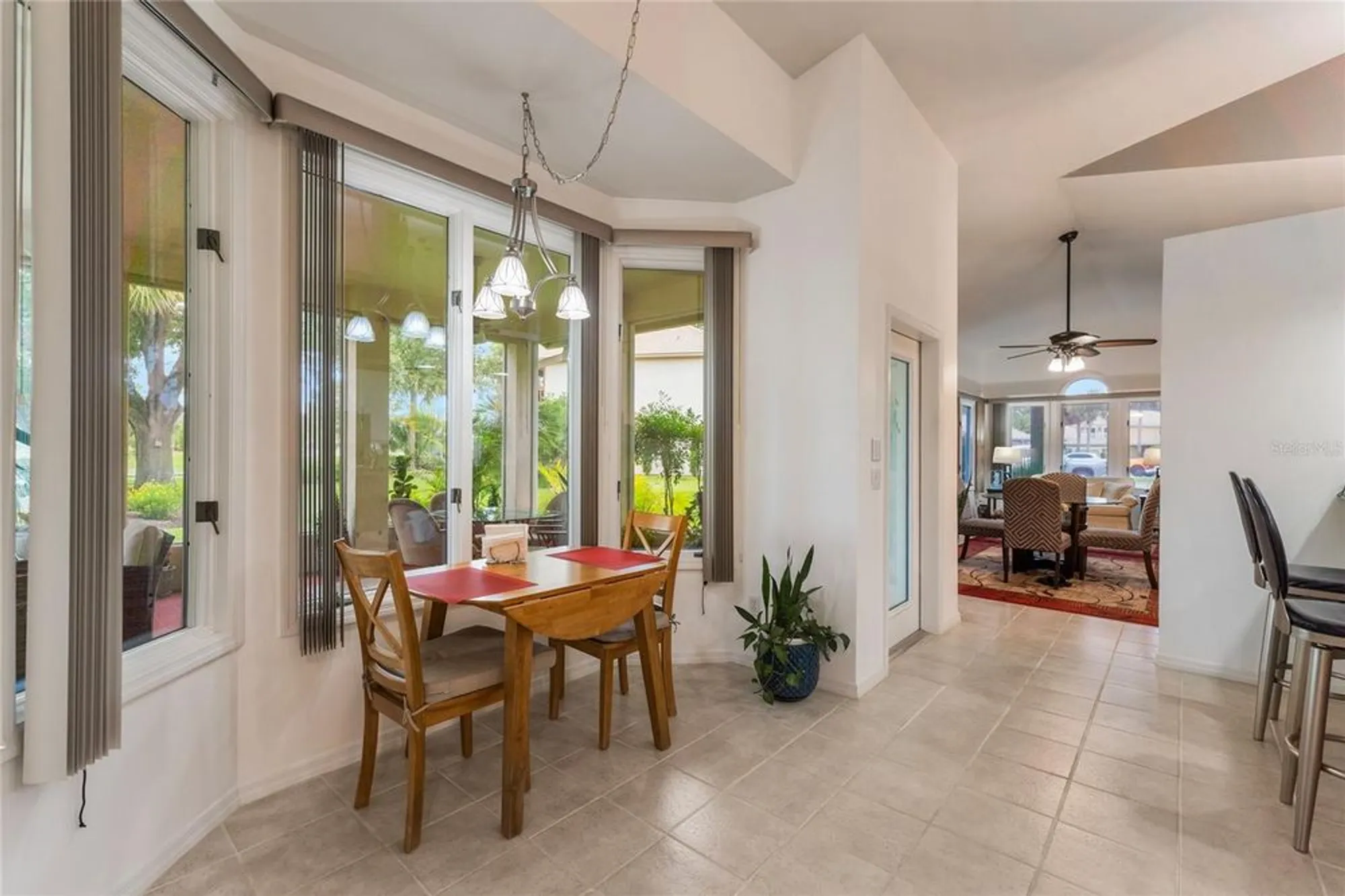 Property Slideshow image 12 of 63 | 414 long cove ct, Ormond Beach, FL, 32174
