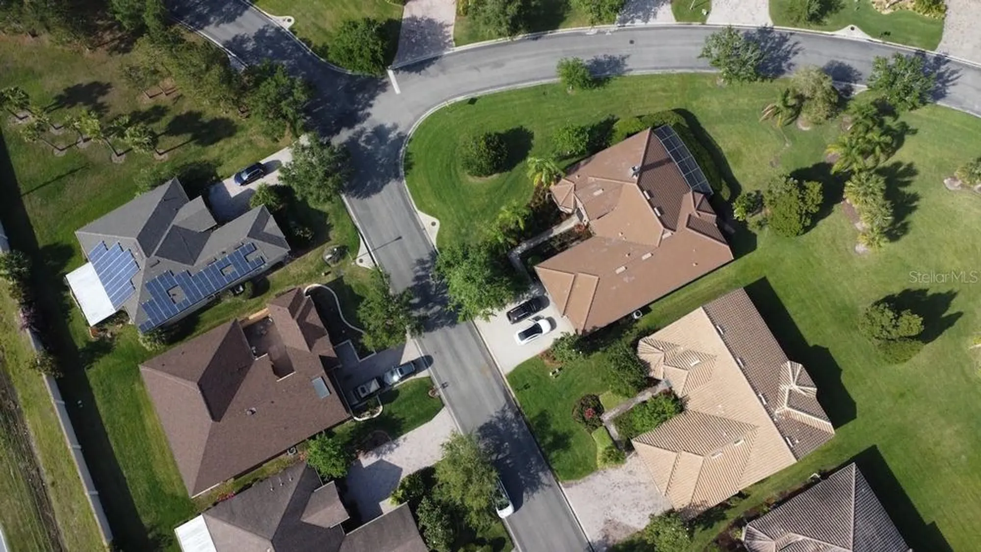 Property Slideshow image 61 of 67 | 469 sorrento rd, Kissimmee, FL, 34759