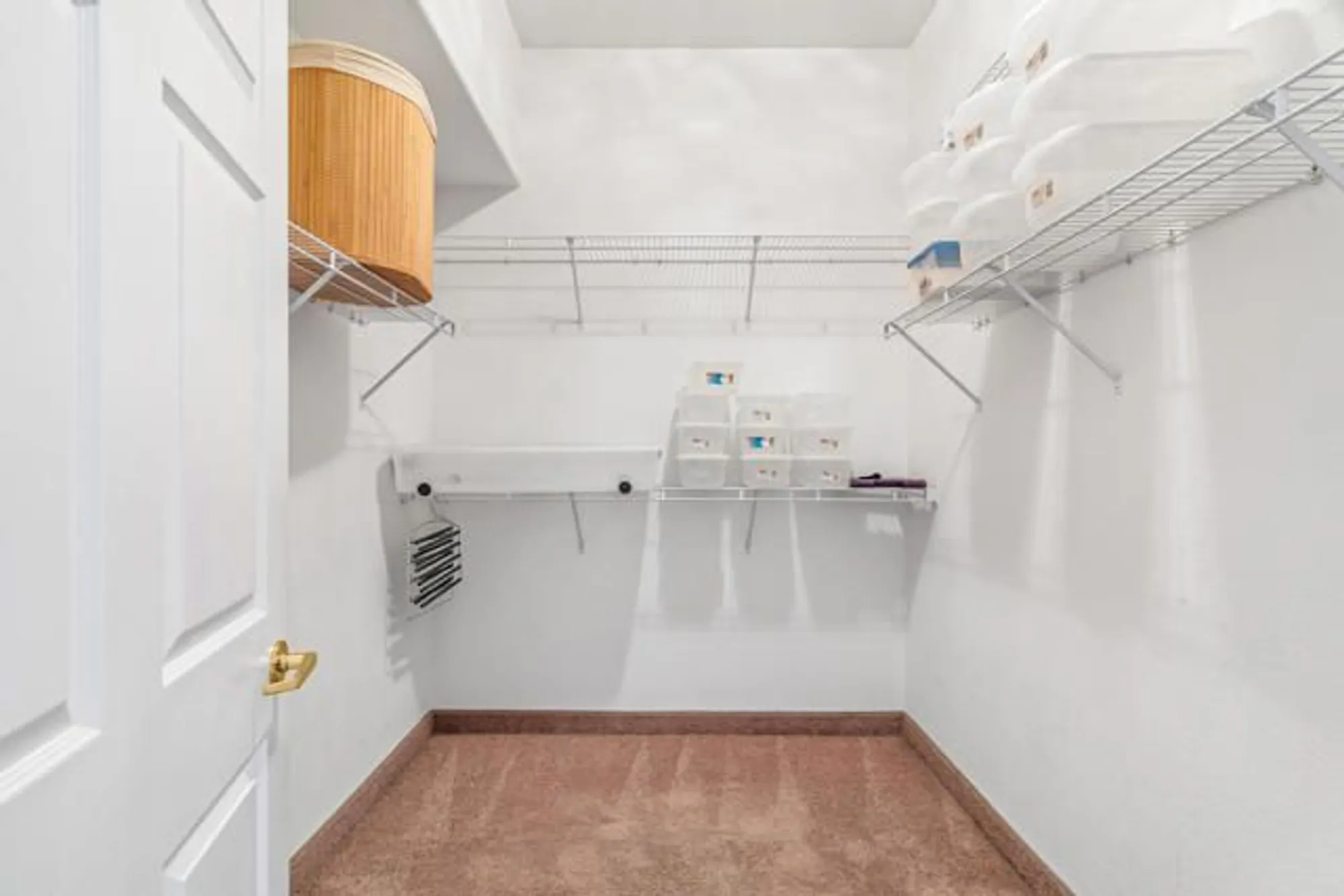 Property Slideshow image 21 of 51 | 43774 royal saint george dr, Indio, CA, 92201