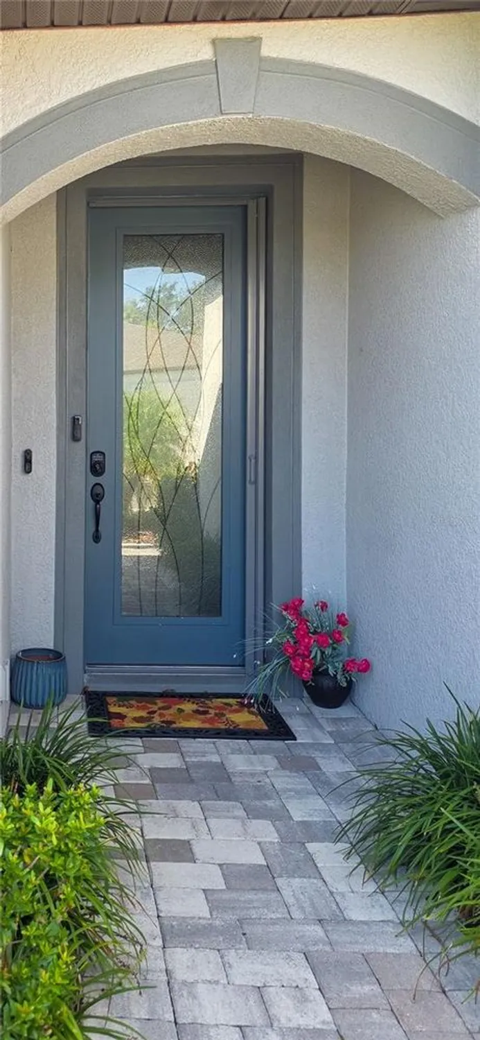 Property Slideshow image 3 of 49 | 10619 wynward way, Parrish, FL, 34219