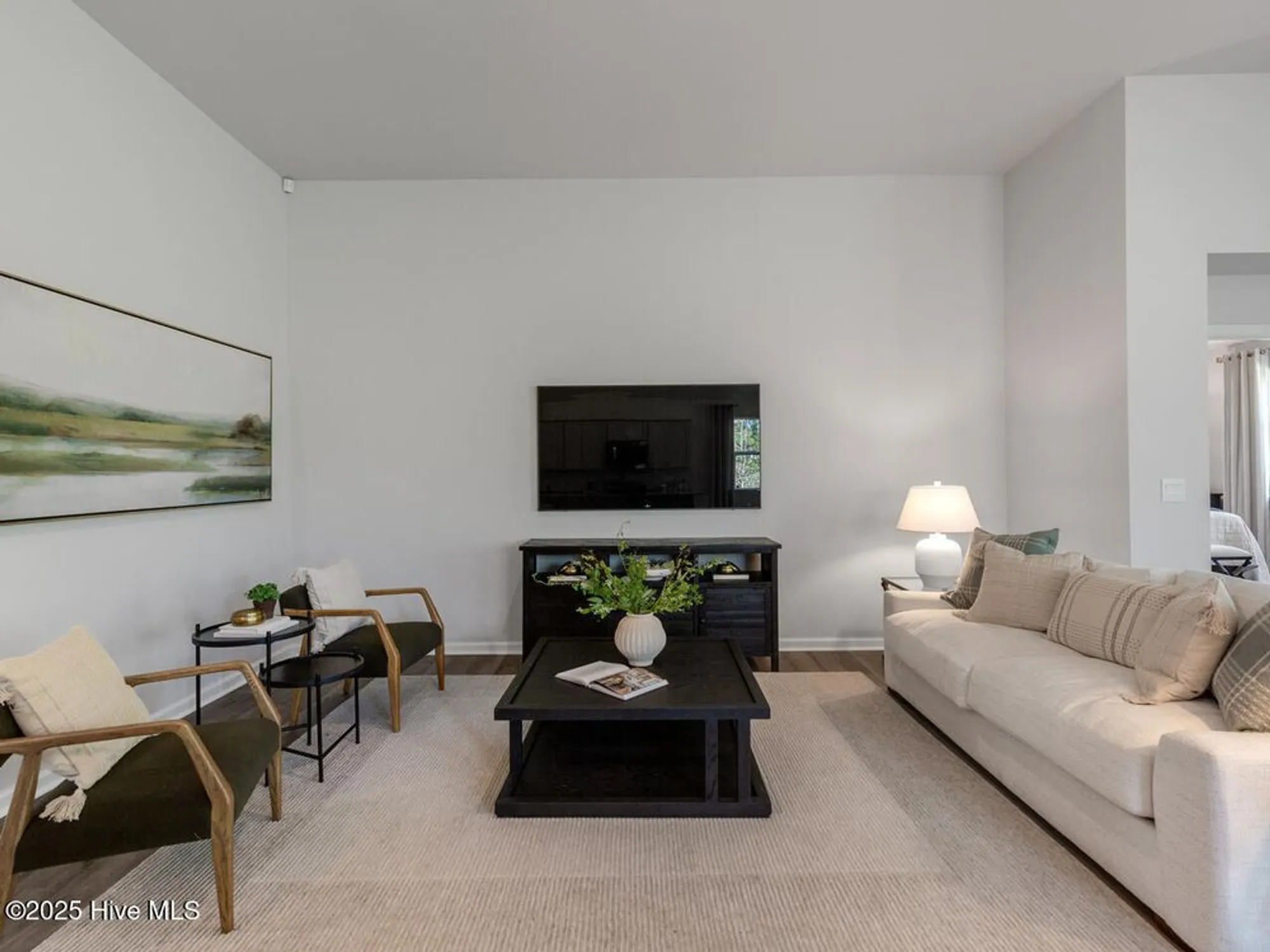 Property Slideshow image 17 of 49 | 1160 indigo bunting dr 64, Leland, NC, 28451