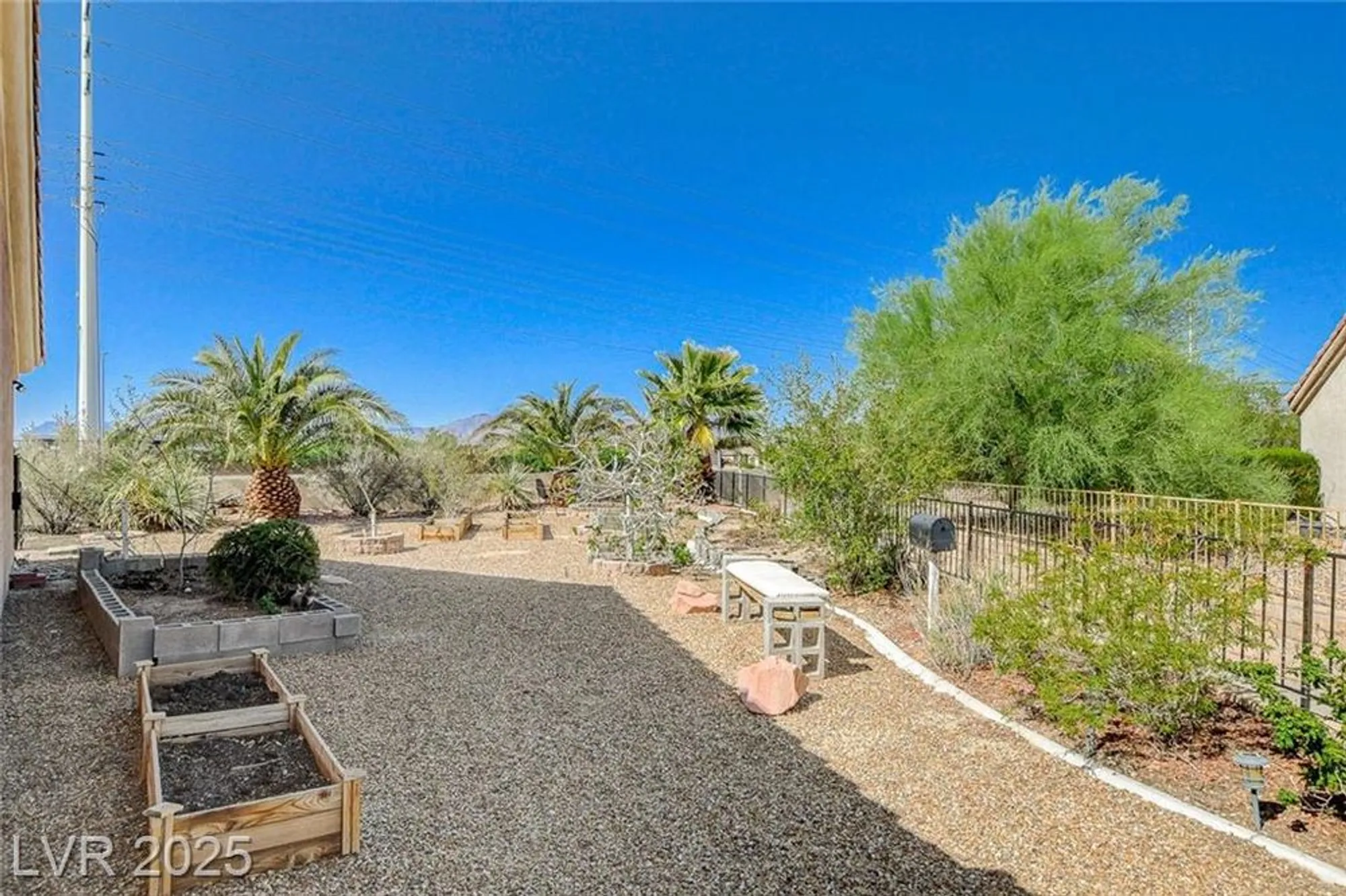 Property Slideshow image 40 of 66 | 3112 haddon dr, Las Vegas, NV, 89134
