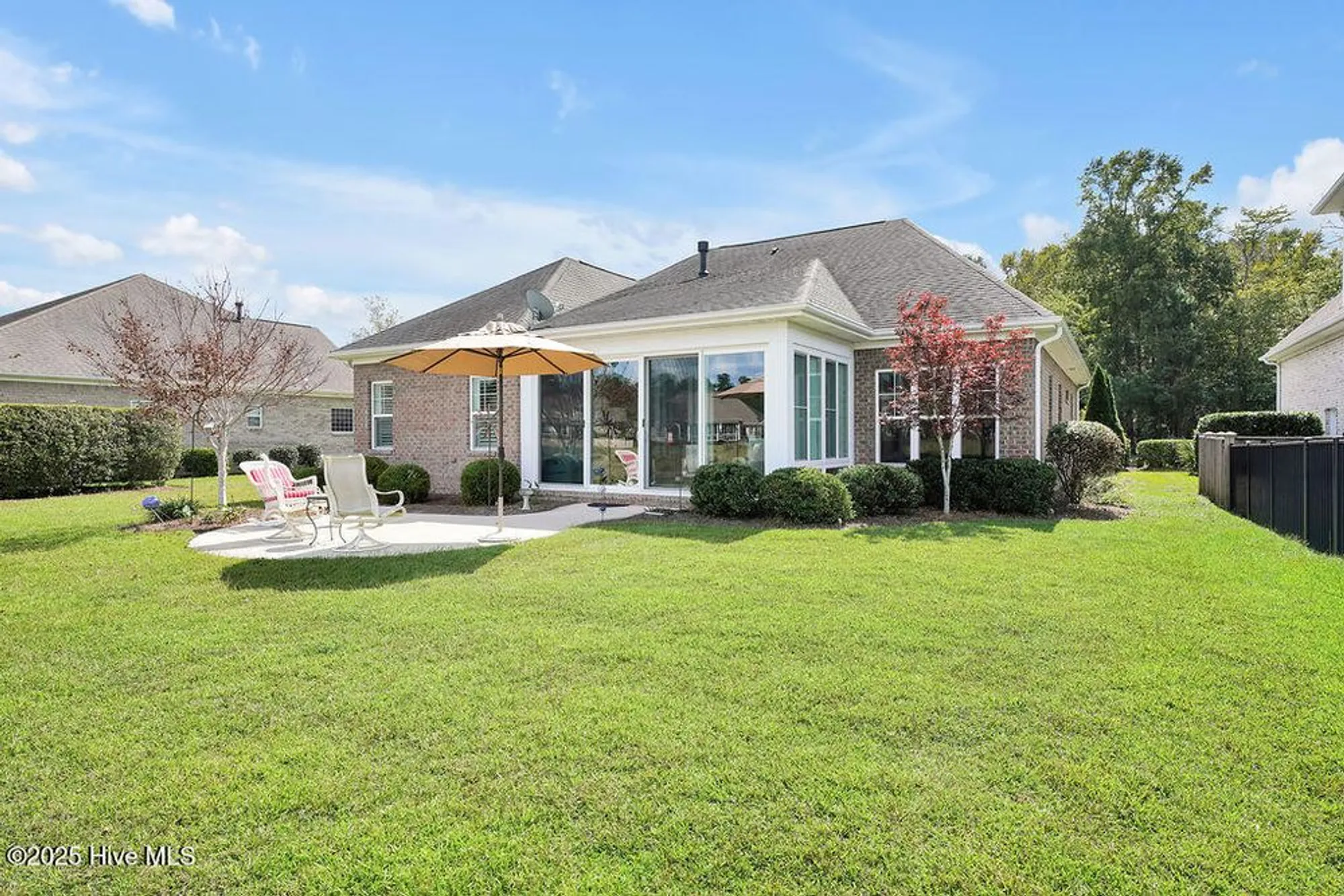 Property Slideshow image 45 of 83 | 2170 talmage dr, Leland, NC, 28451