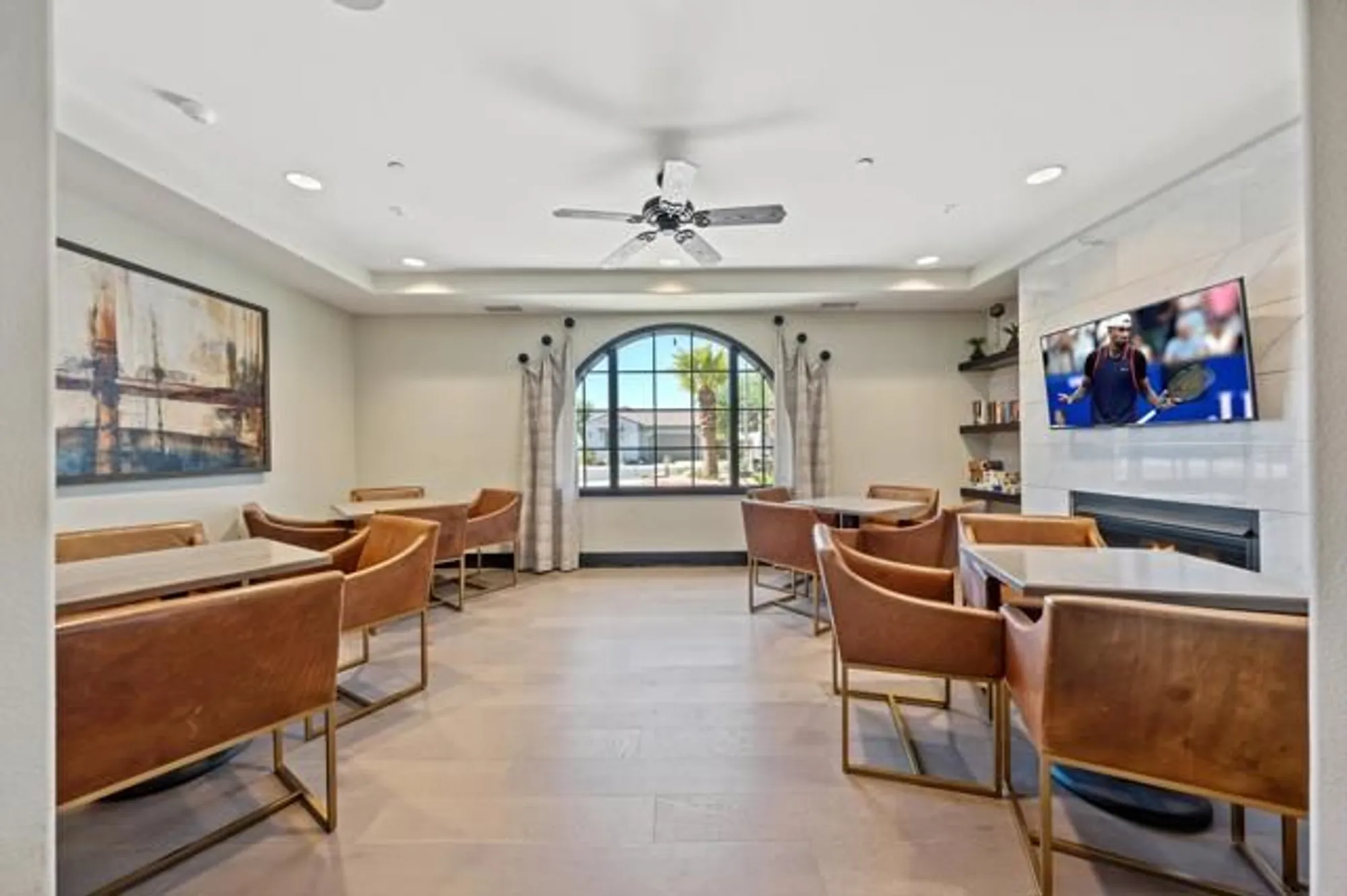 Property Slideshow image 39 of 47 | 78818 ballare pkwy, Palm Desert, CA, 92211
