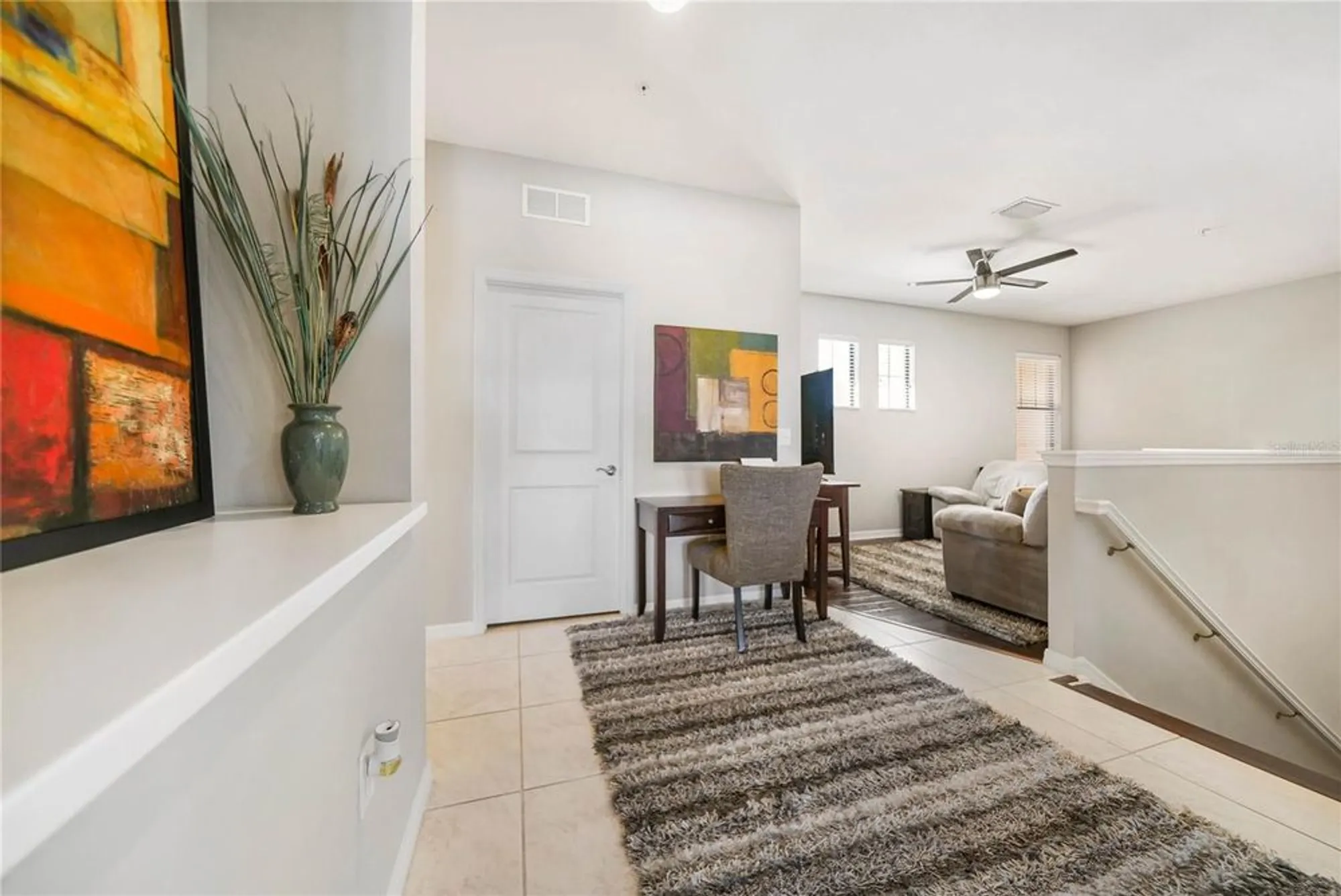 Property Slideshow image 12 of 41 | 23527 awabuki dr # 202, Venice, FL, 34293