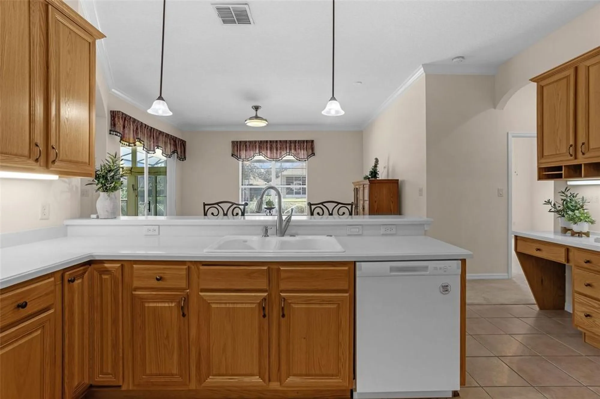 Property Slideshow image 15 of 73 | 3728 mulberry grove loop, Leesburg, FL, 34748