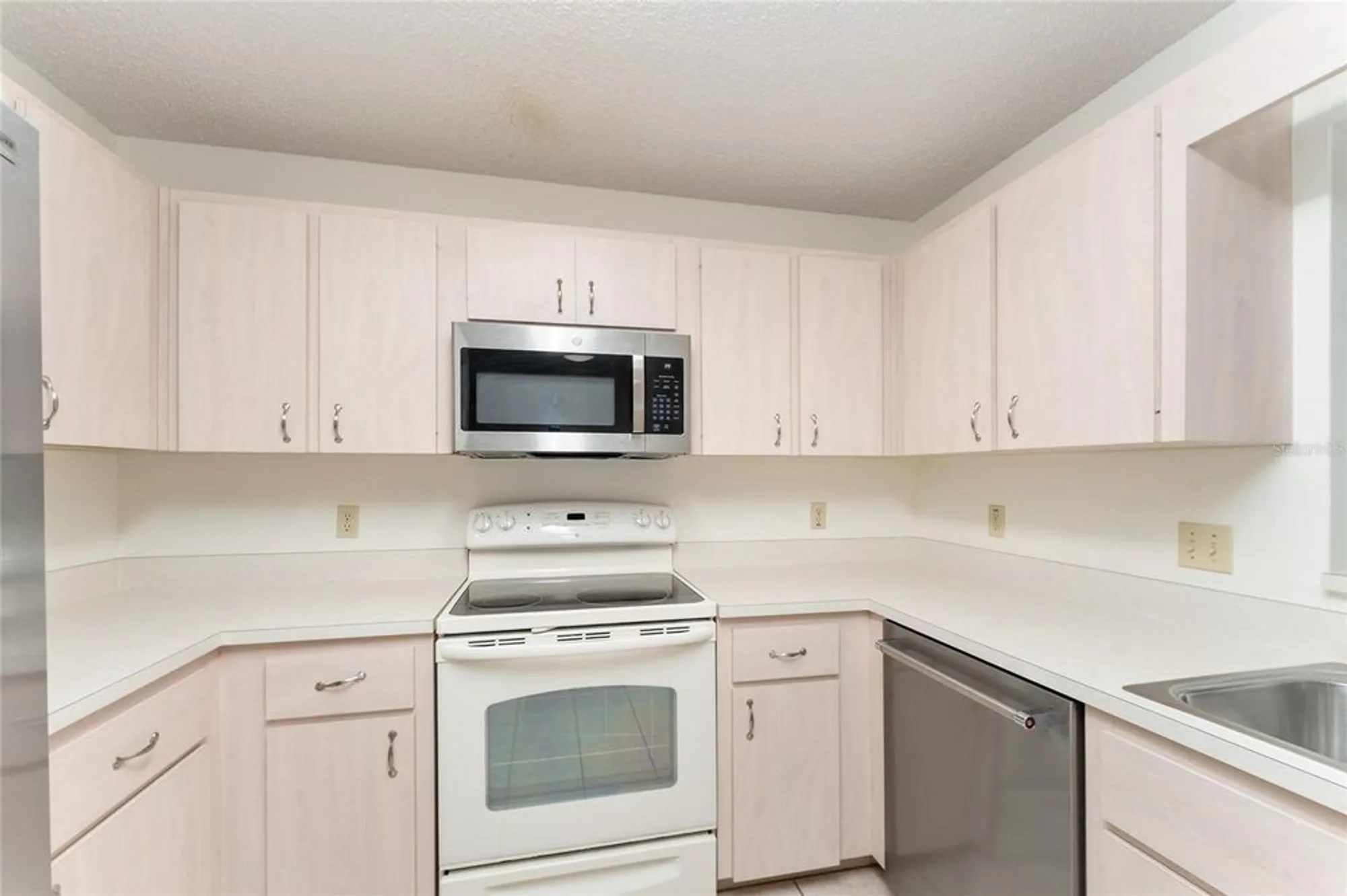 Property Slideshow image 61 of 61 | 9660 sw 92nd ct c, Ocala, FL, 34481