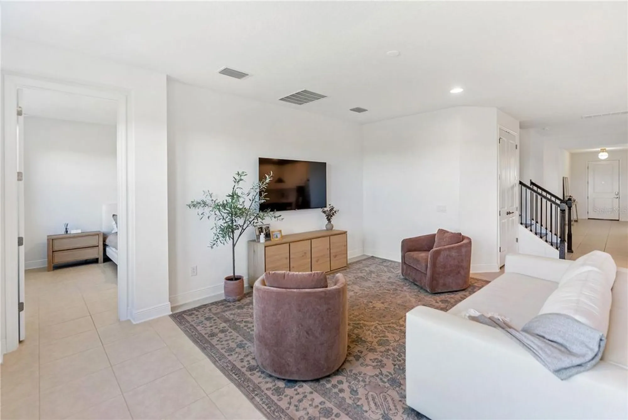 Property Slideshow image 18 of 100 | 16743 seraphic trl, Bradenton, FL, 34211