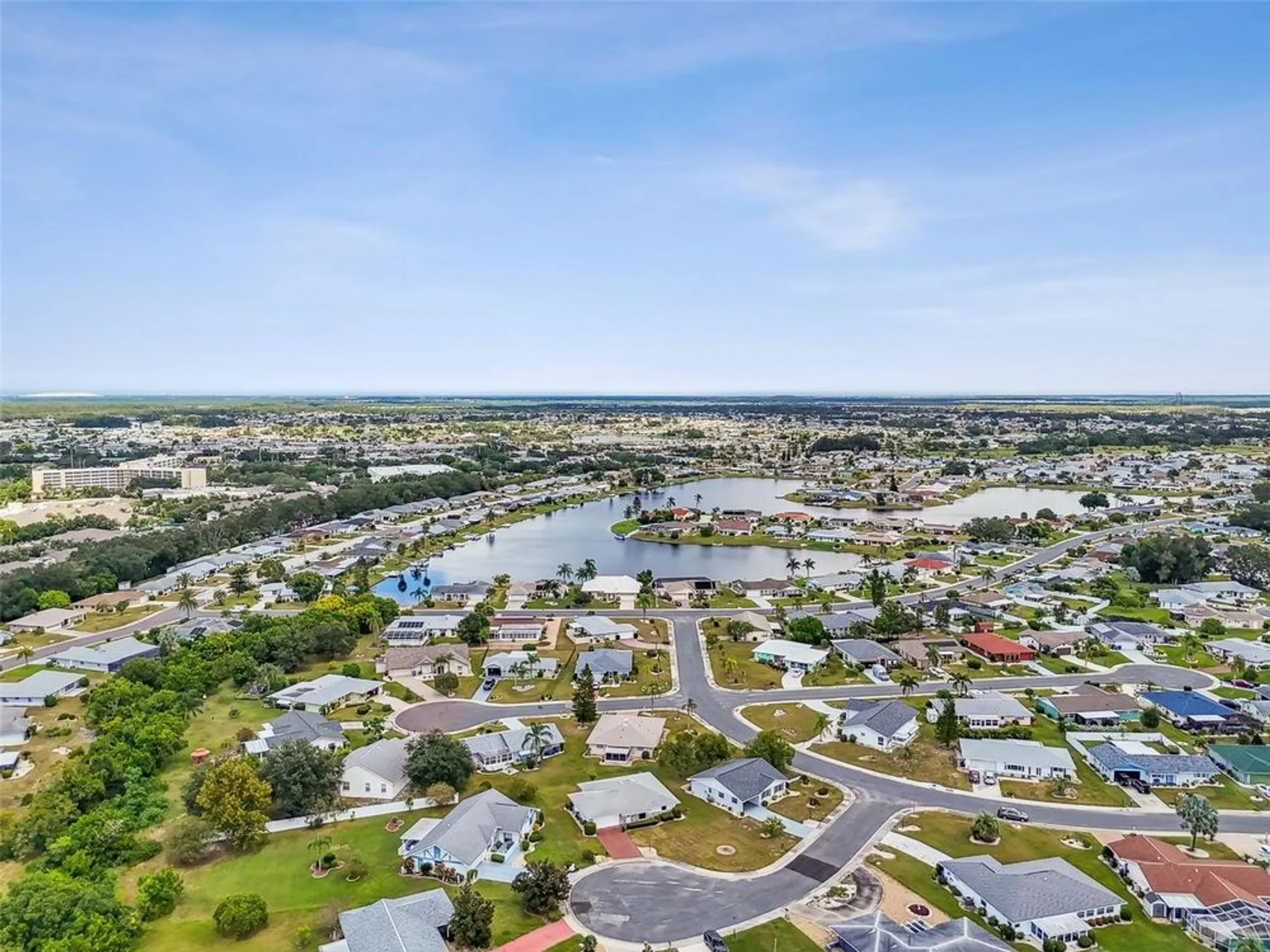 Property Slideshow image 77 of 100 | 1803 pineapple palm ct, Sun City Center, FL, 33573