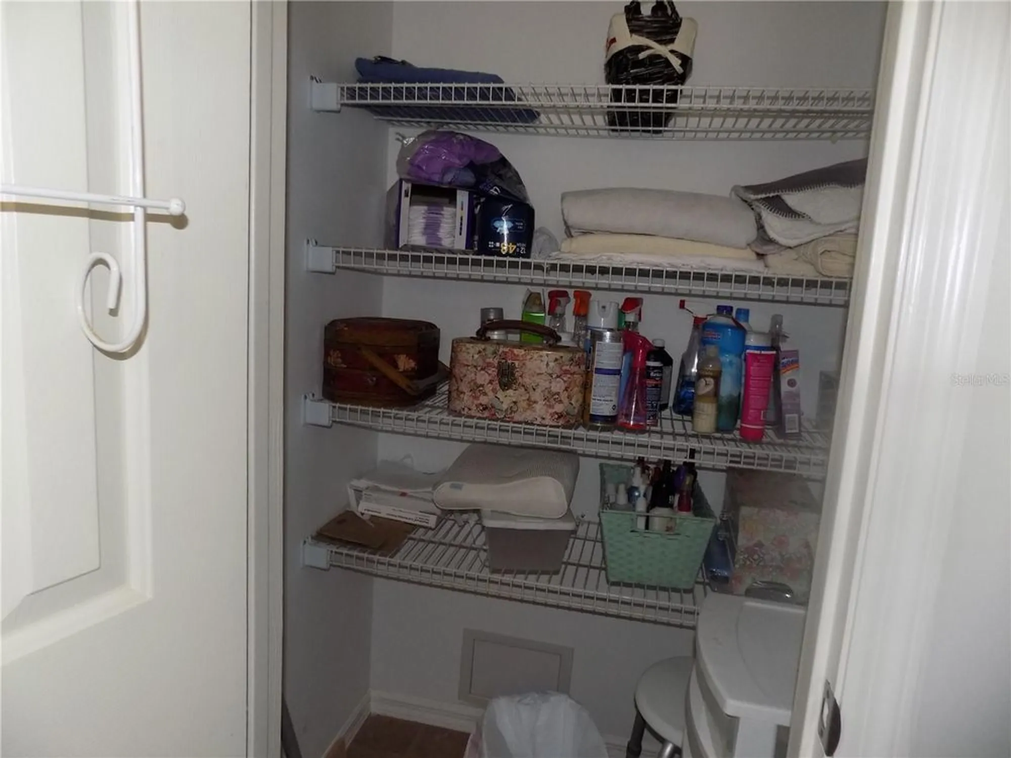 Property Slideshow image 25 of 31 | 17728 se 97th ave, Summerfield, FL, 34491