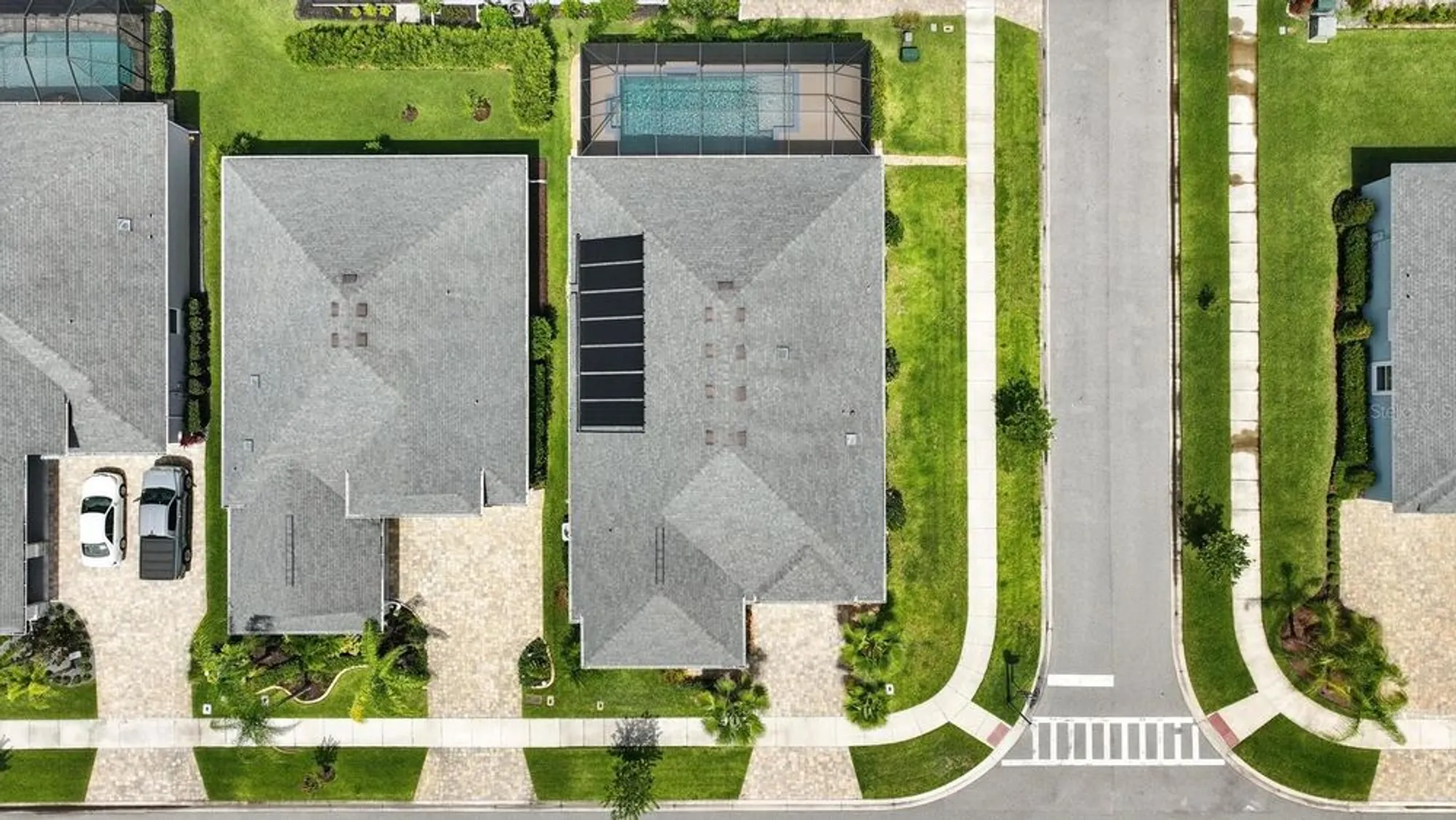 Property Slideshow image 47 of 51 | 3048 borassus dr, New Smyrna Beach, FL, 32168