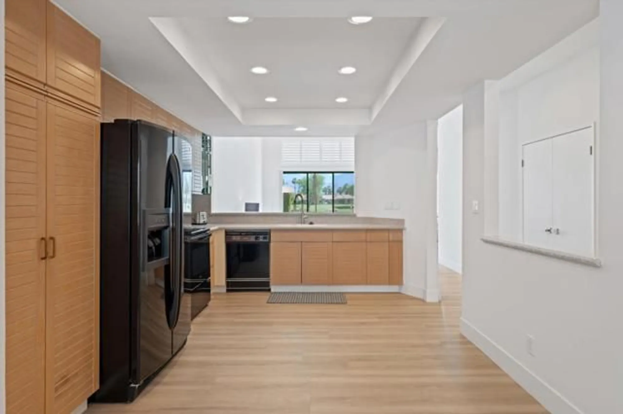 Property Slideshow image 22 of 31 | 80679 oak tree, La Quinta, CA, 92253