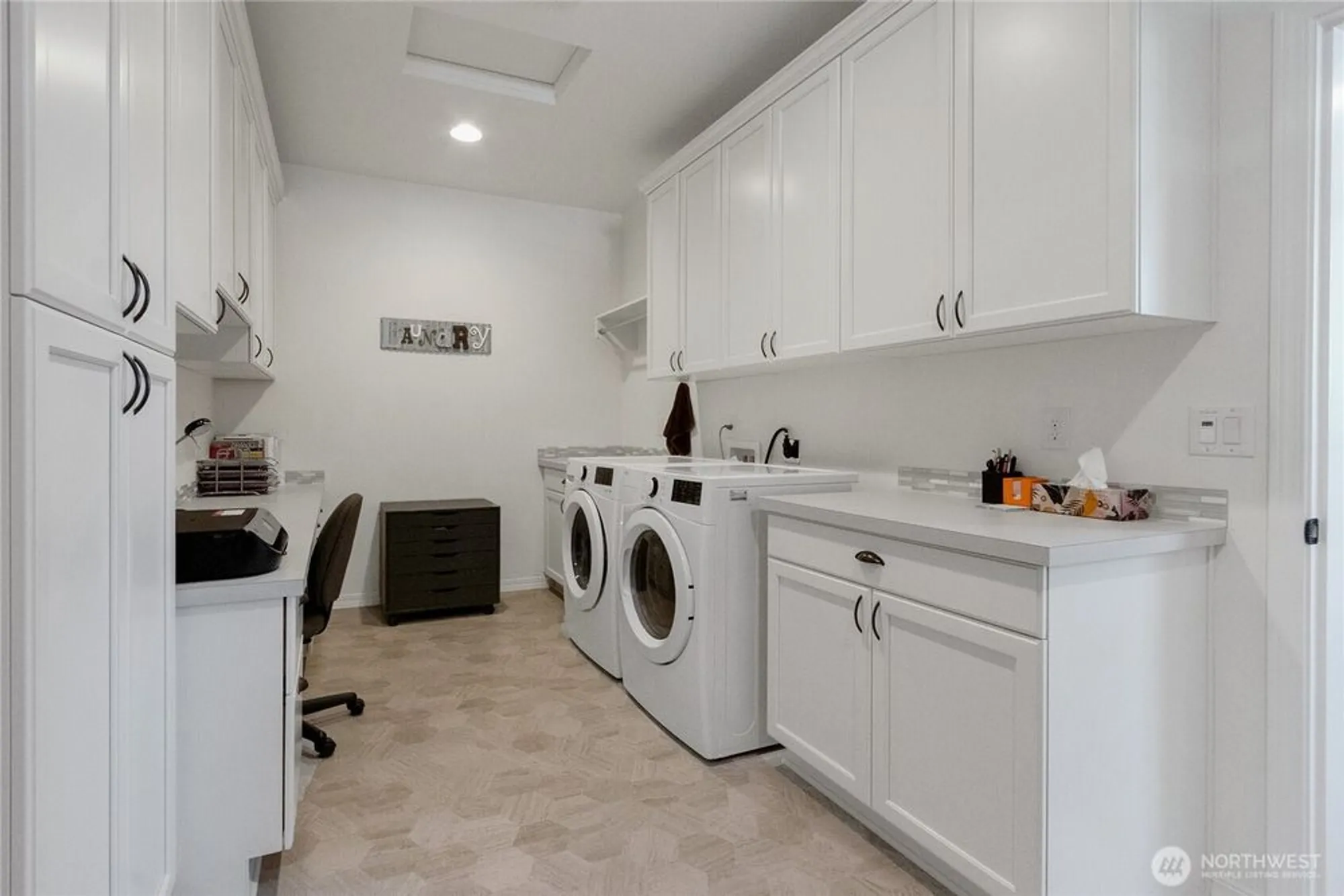 Property Slideshow image 22 of 40 | 14808 182nd ave e unit e, Bonney Lake, WA, 98391