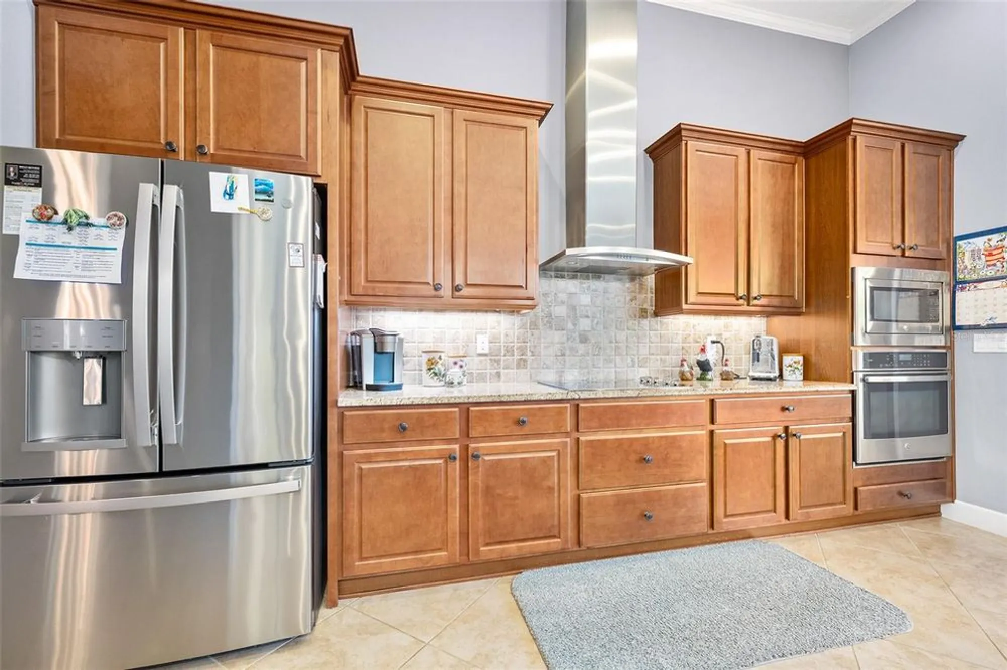 Property Slideshow image 28 of 67 | 665 southlake dr, Ormond Beach, FL, 32174