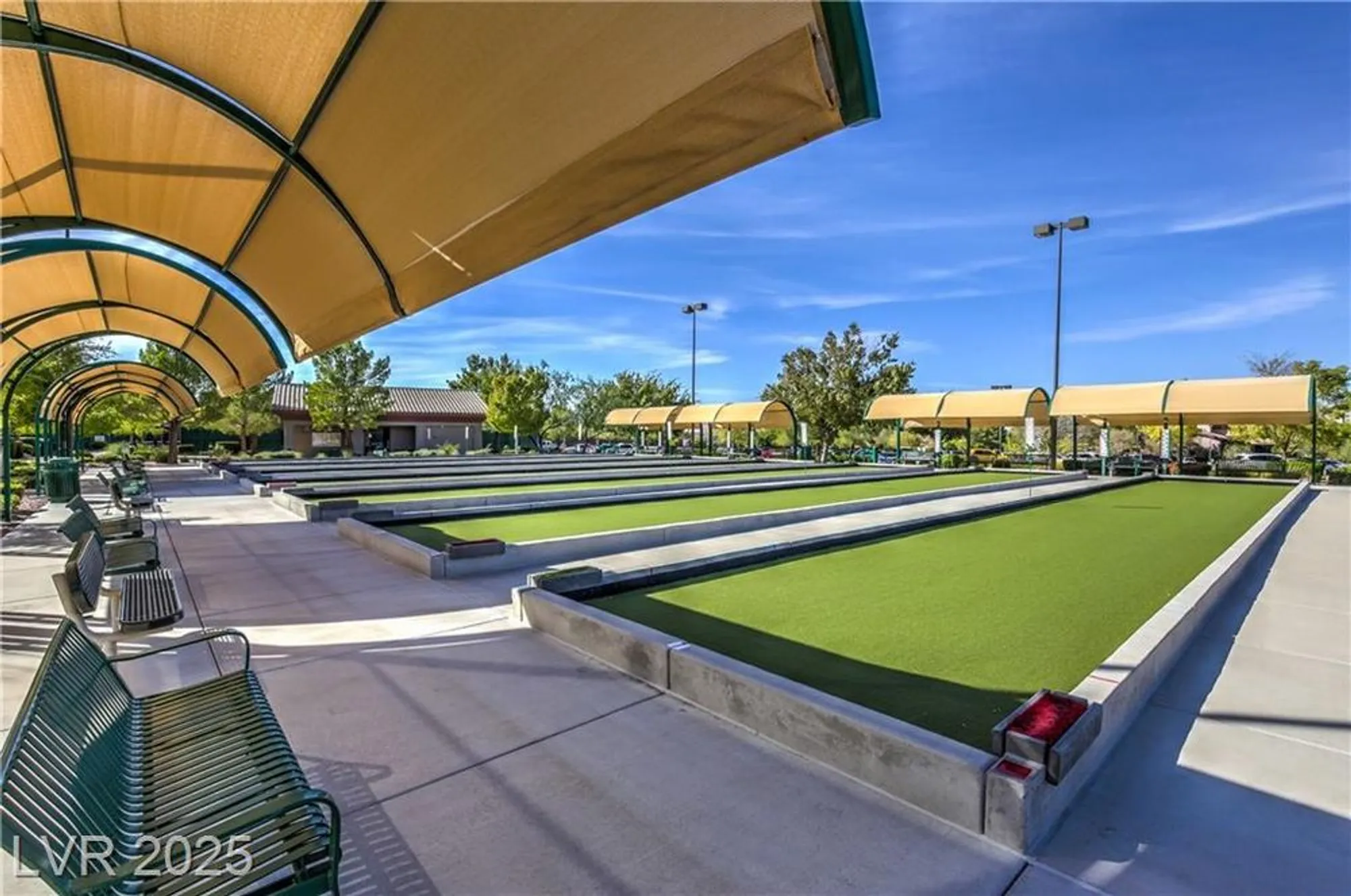 Property Slideshow image 36 of 40 | 2317 shorewood hills ave, Henderson, NV, 89052