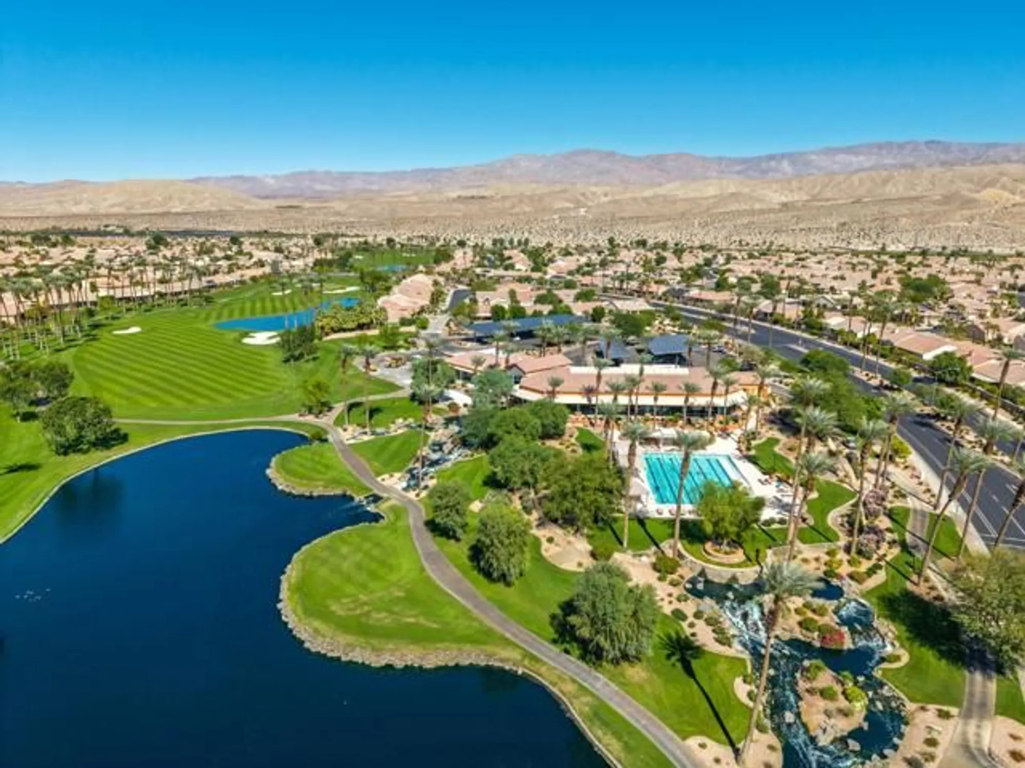 Property Slideshow image 40 of 48 | 36531 tallowood dr, Palm Desert, CA, 92211
