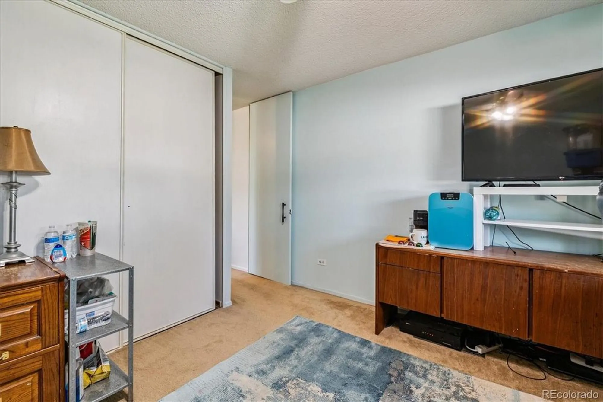 Property Slideshow image 12 of 48 | 610 s clinton st 11c, Denver, CO, 80247