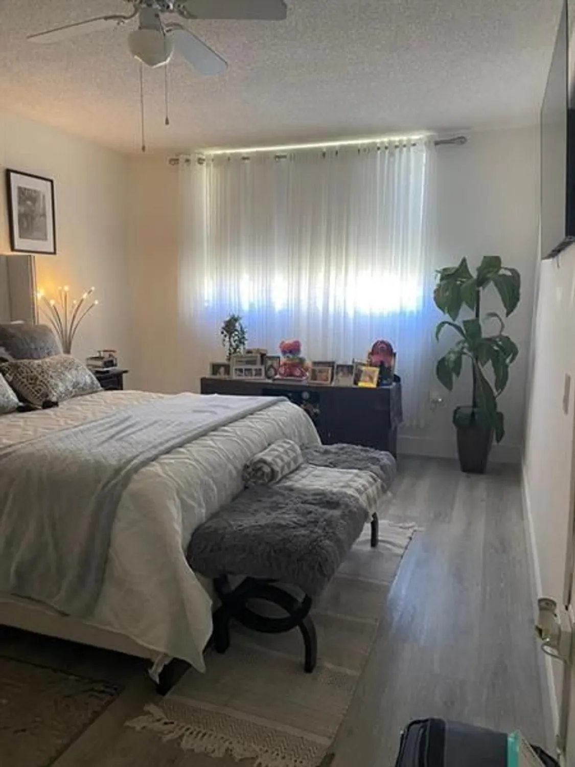 Property Slideshow image 12 of 25 | 9091 lime bay blvd apt 304, Tamarac, FL, 33321