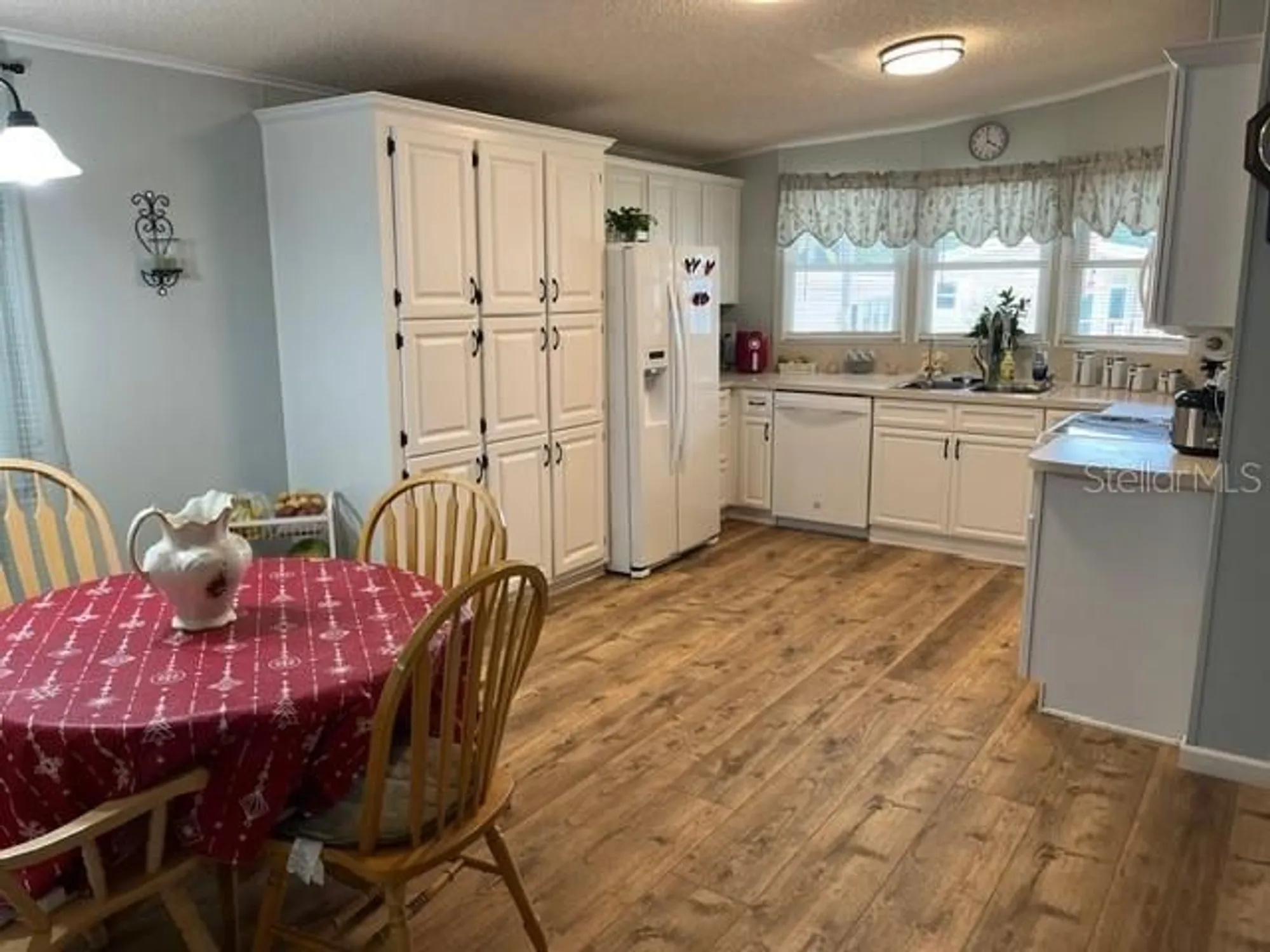 Property Slideshow image 6 of 31 | 1785 quail hill dr, Lakeland, FL, 33810