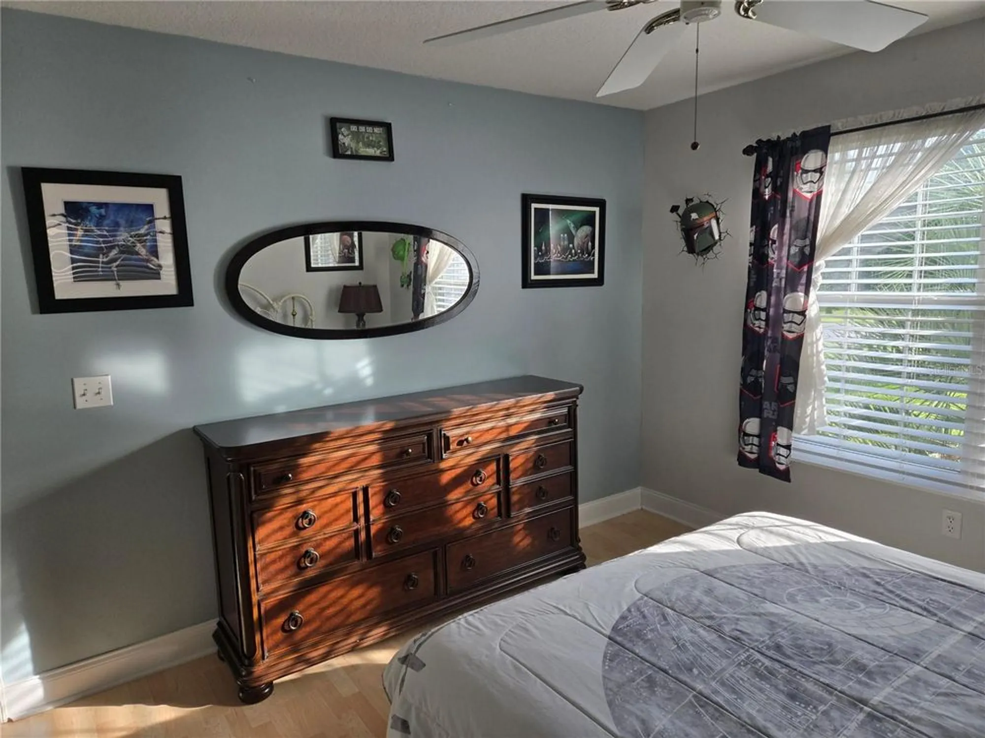 Property Slideshow image 58 of 76 | 11651 sw 77th cir, Ocala, FL, 34476