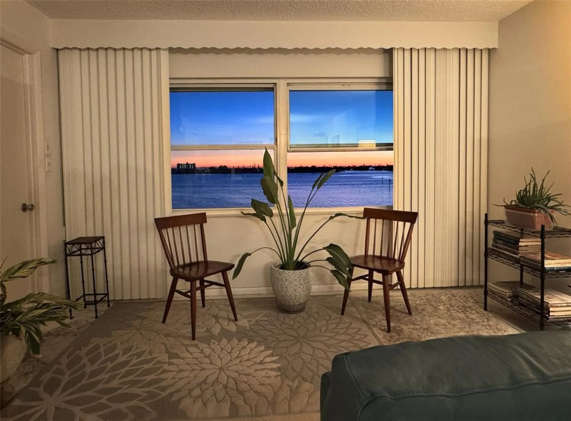 Property Slideshow image 44 of 46 | 4750 cove cir apt 502, St Petersburg, FL, 33708