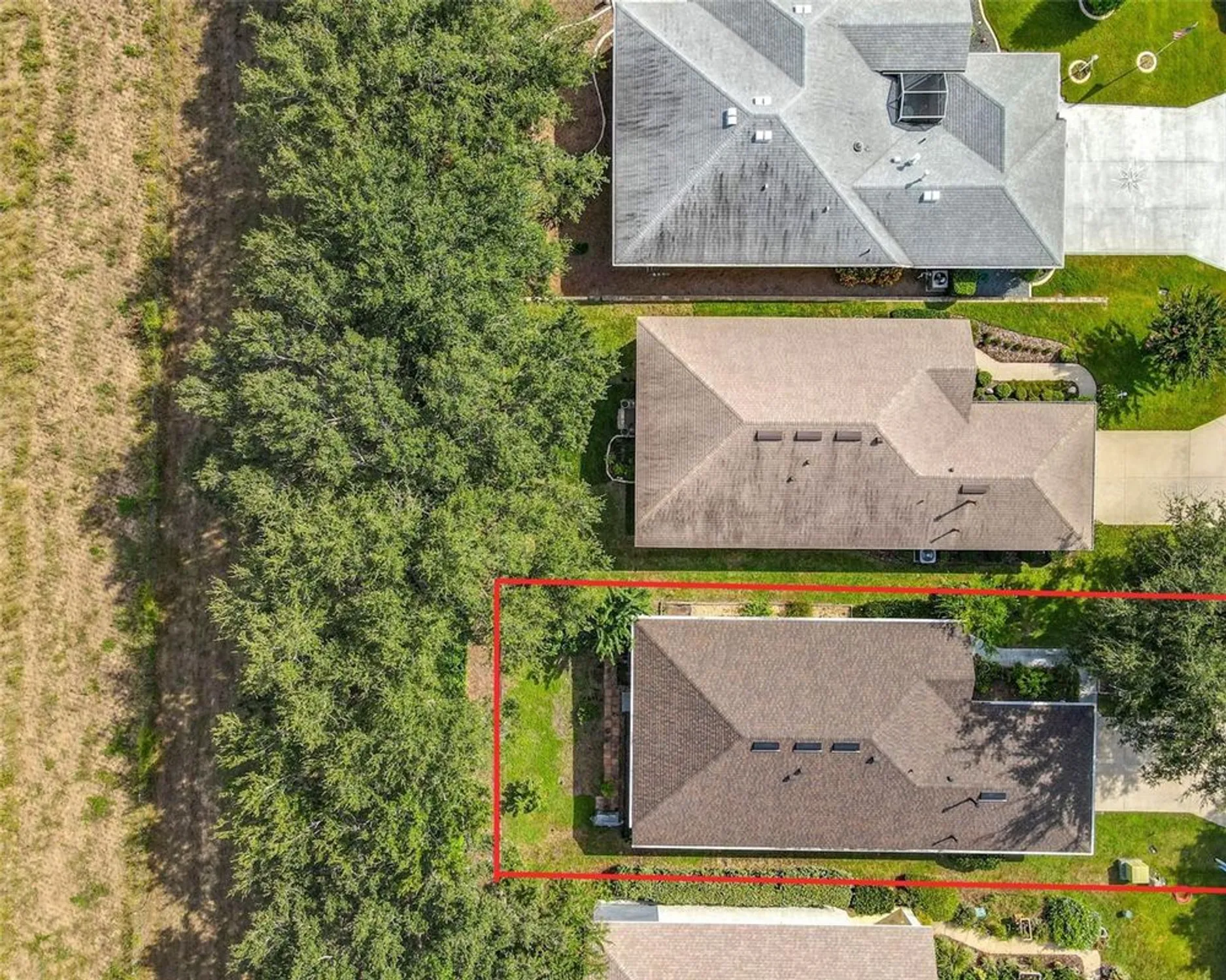 Property Slideshow image 59 of 59 | 5643 bounty cir, Tavares, FL, 32778