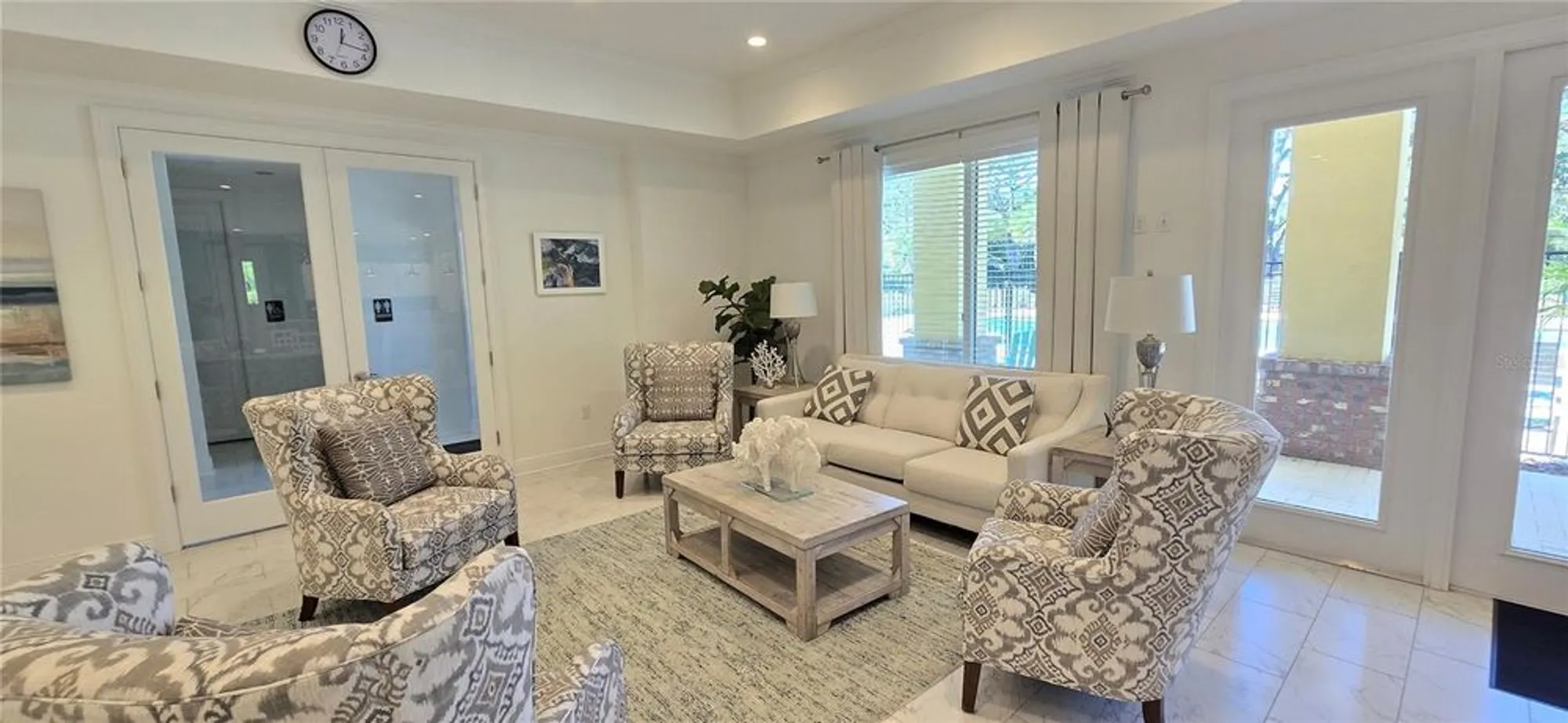 Property Slideshow image 50 of 58 | 19906 tattnall way, Brooksville, FL, 34601