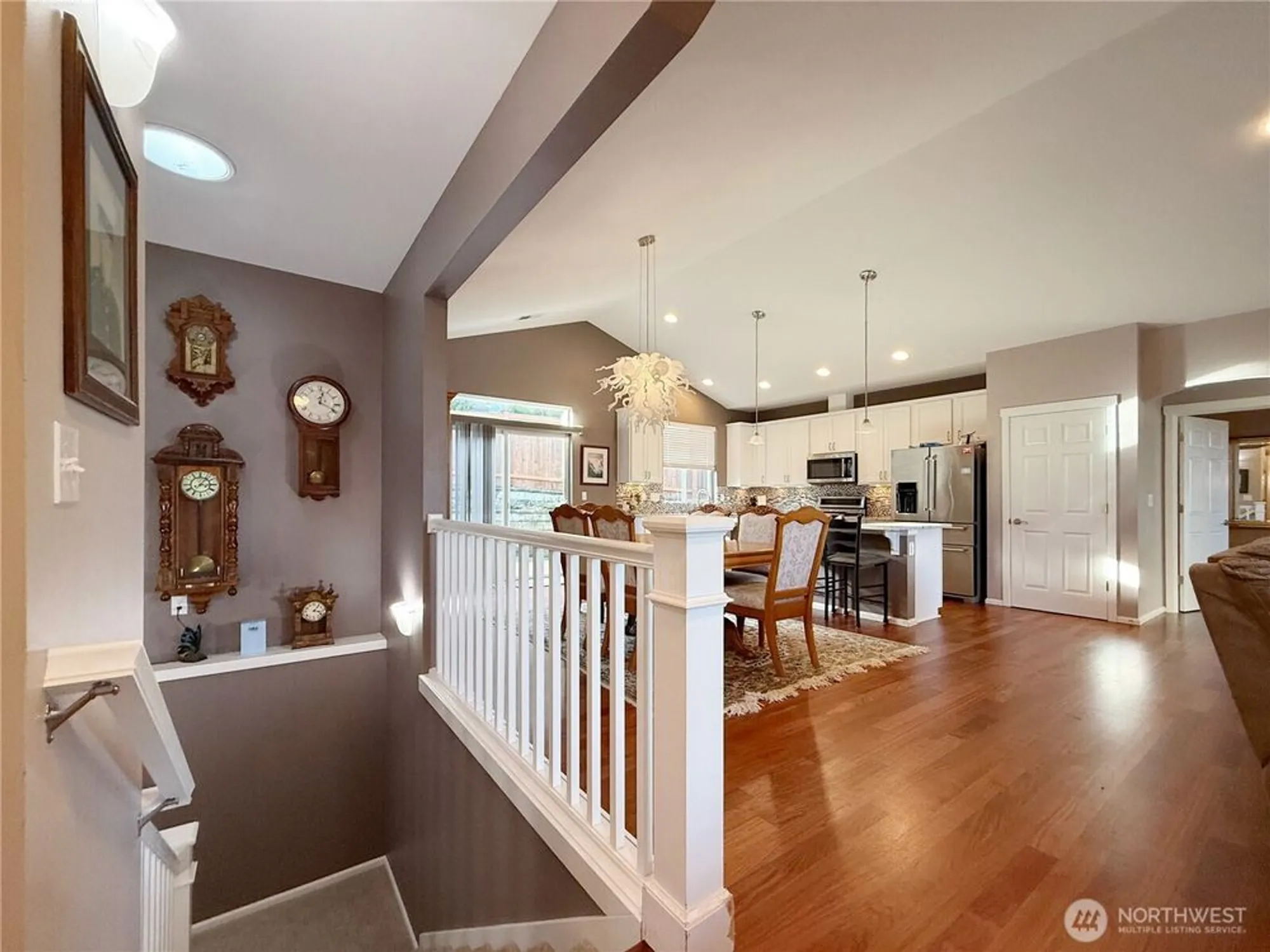 Property Slideshow image 22 of 38 | 4541 broadway st, Mount Vernon, WA, 98274