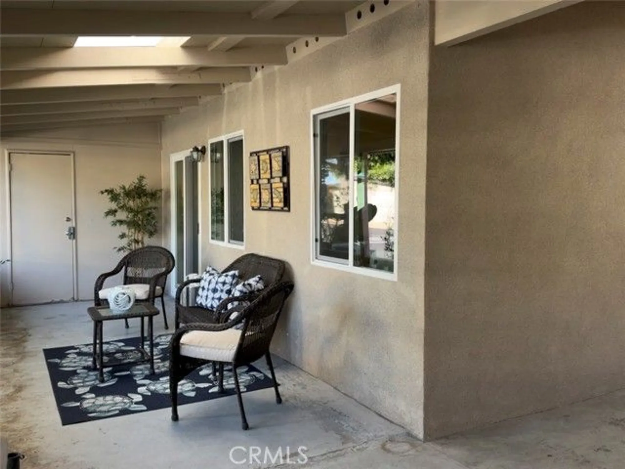 Property Slideshow image 4 of 38 | 13421 del monte dr, Seal Beach, CA, 90740