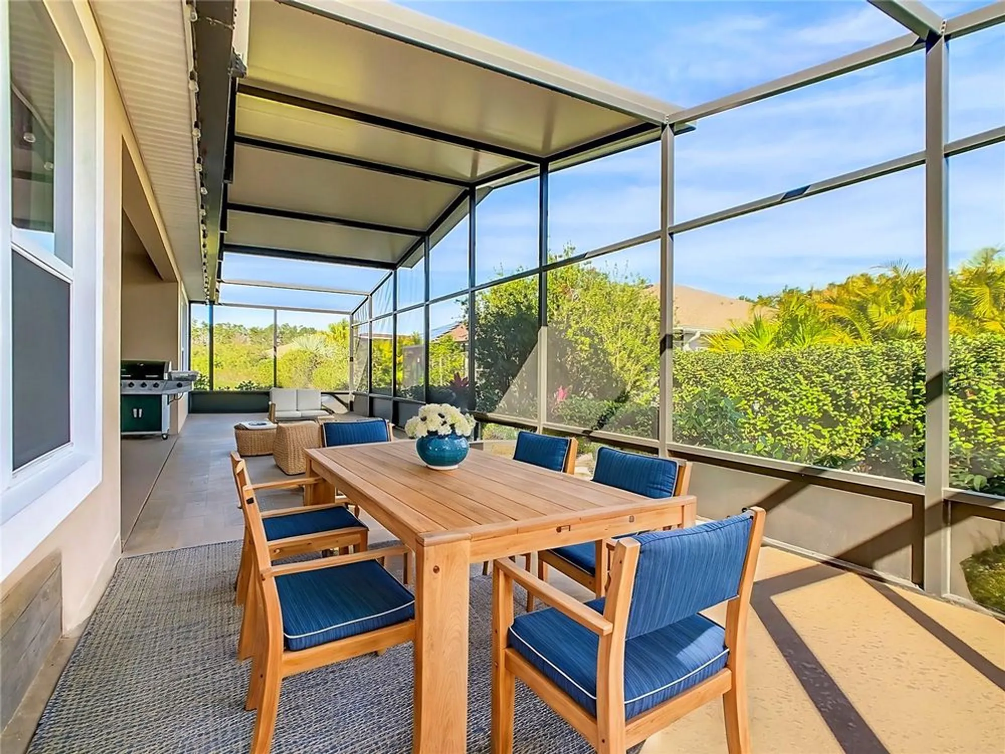 Property Slideshow image 47 of 55 | 663 irvine ranch rd, Poinciana, FL, 34759