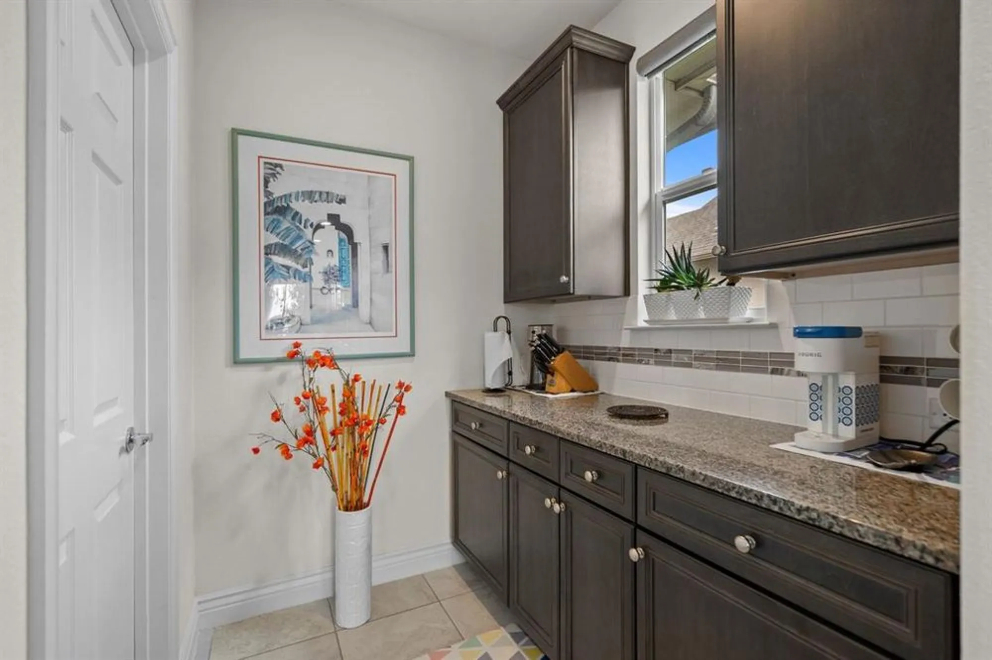 Property Slideshow image 14 of 32 | 12021 willet way, Denton, TX, 76207