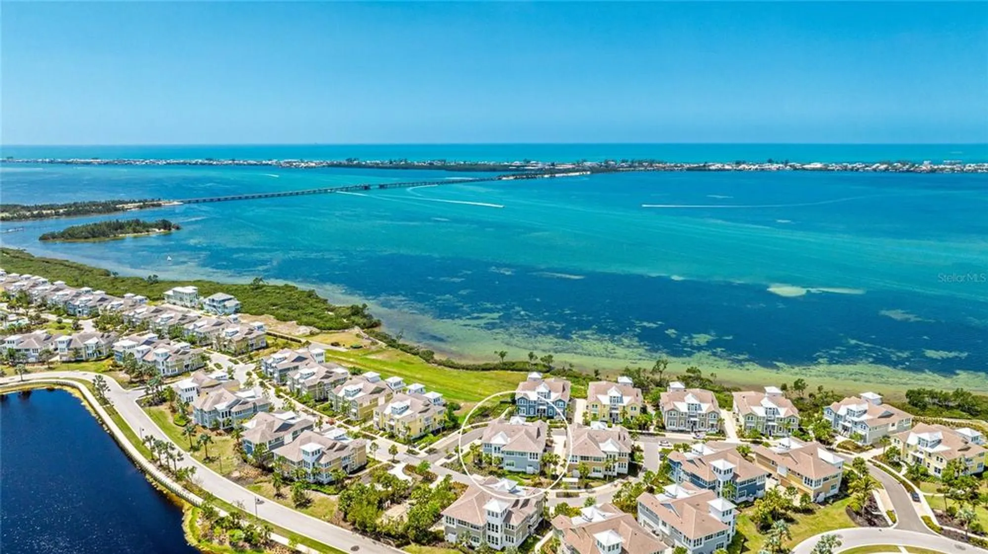 Property Slideshow image 37 of 41 | 283 saint lucia dr unit 101, Bradenton, FL, 34209
