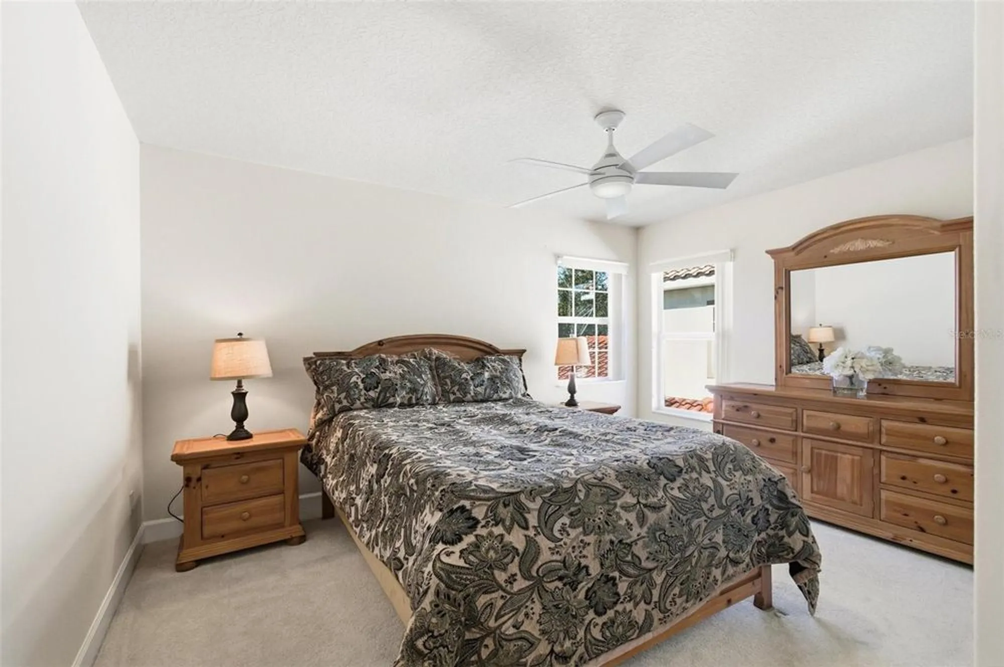 Property Slideshow image 61 of 99 | 17 sandpiper ct, Palm Coast, FL, 32137