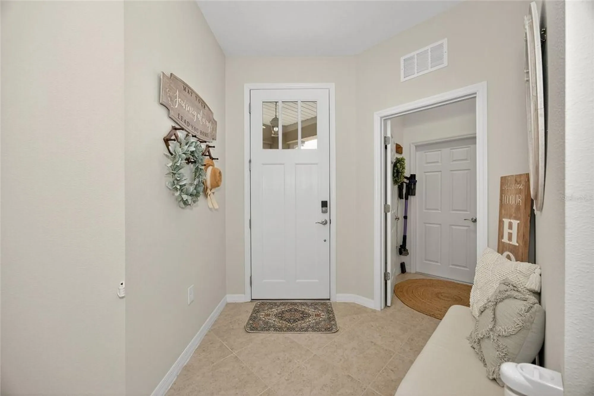 Property Slideshow image 23 of 27 | 7980 sw 87th loop, Ocala, FL, 34476