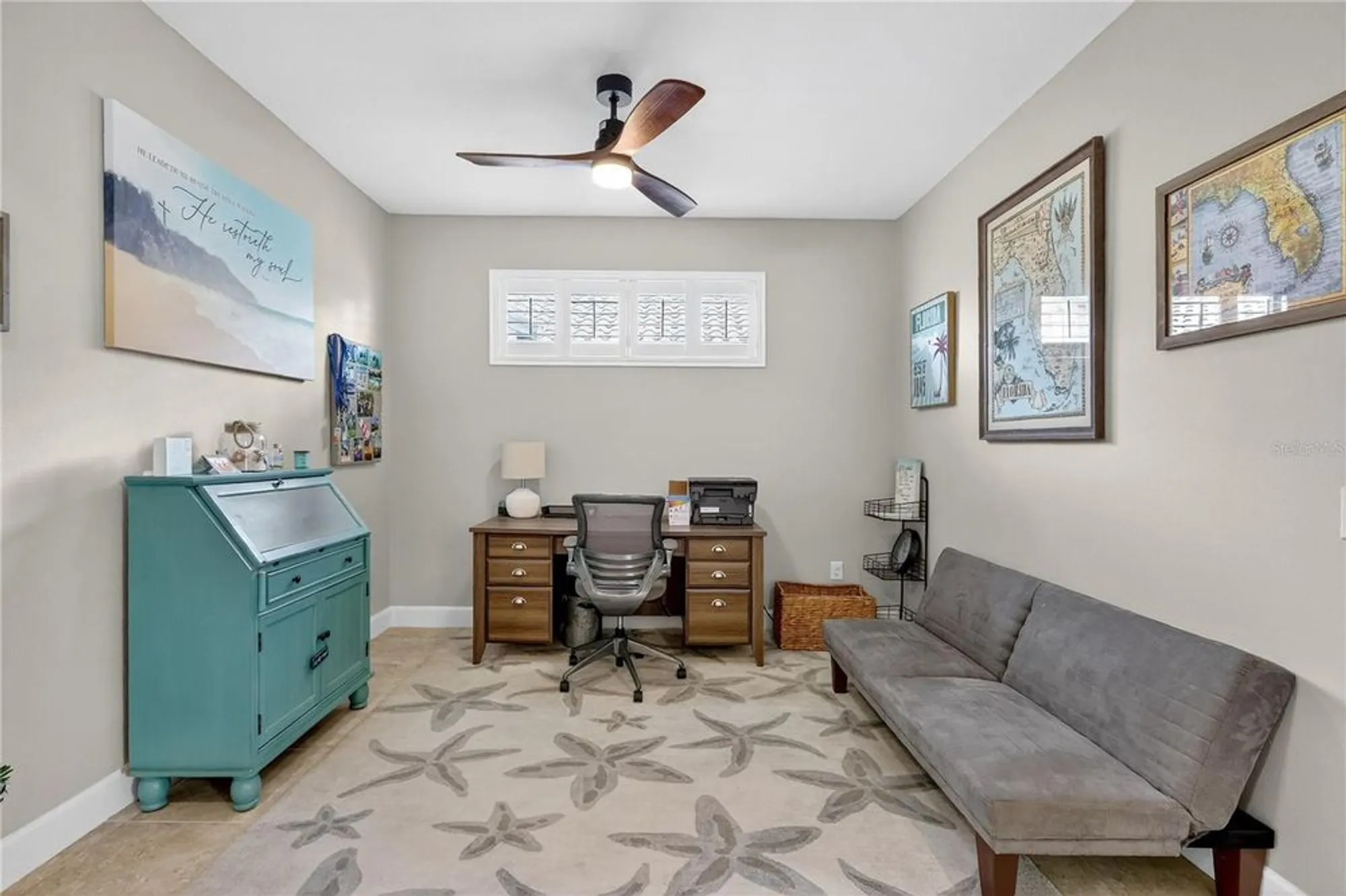 Property Slideshow image 54 of 58 | 4828 heinman cv, Palmetto, FL, 34221