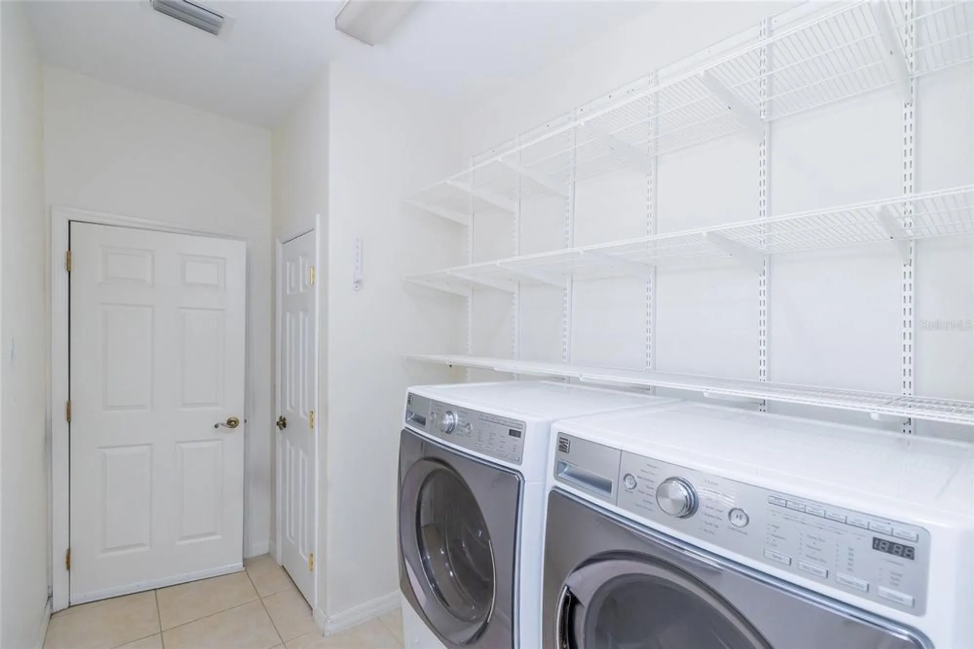 Property Slideshow image 39 of 50 | 16299 sw 14th avenue rd, Ocala, FL, 34473