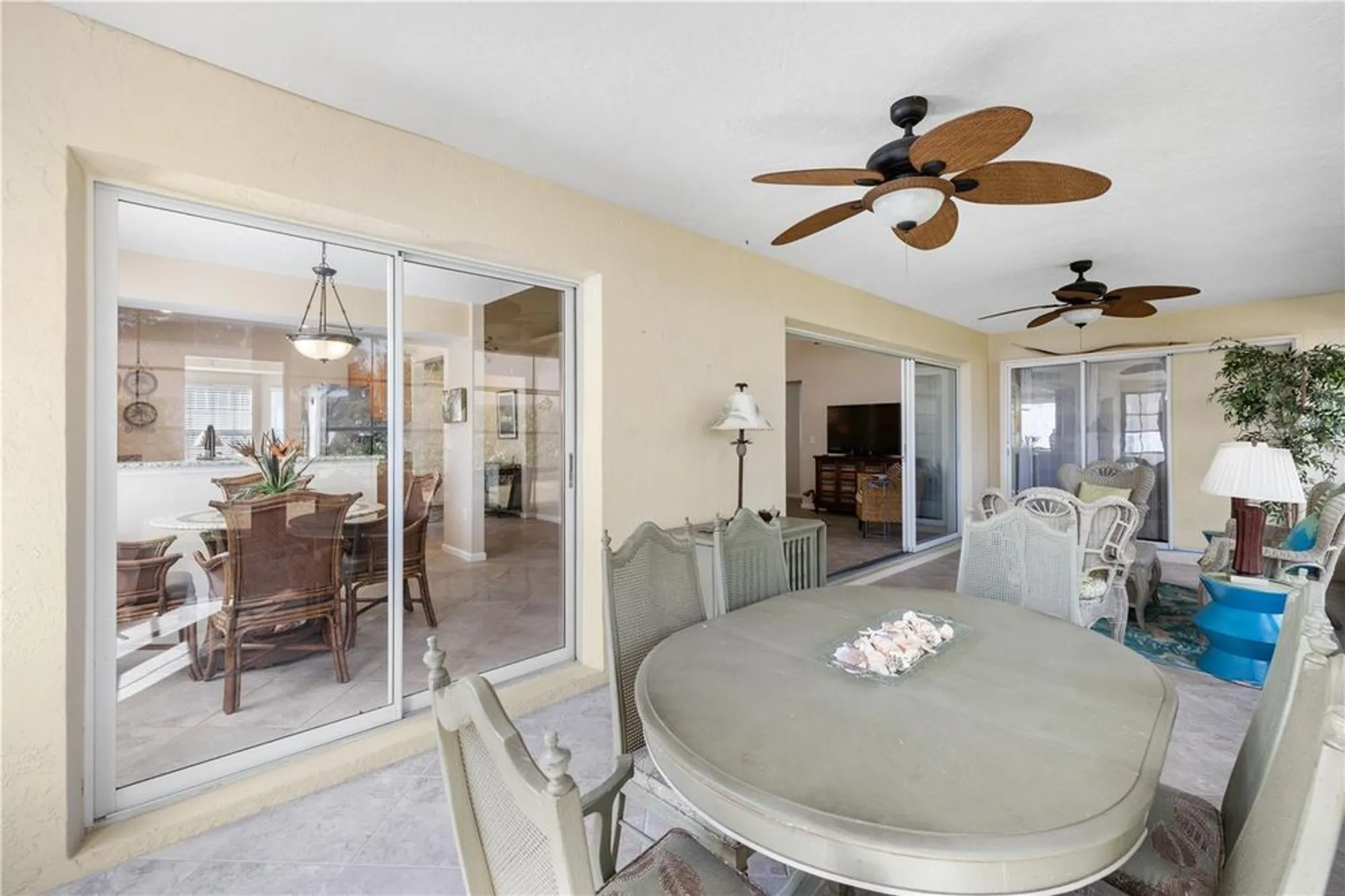 Property Slideshow image 10 of 39 | 324 falling waters ln 164, Englewood, FL, 34223