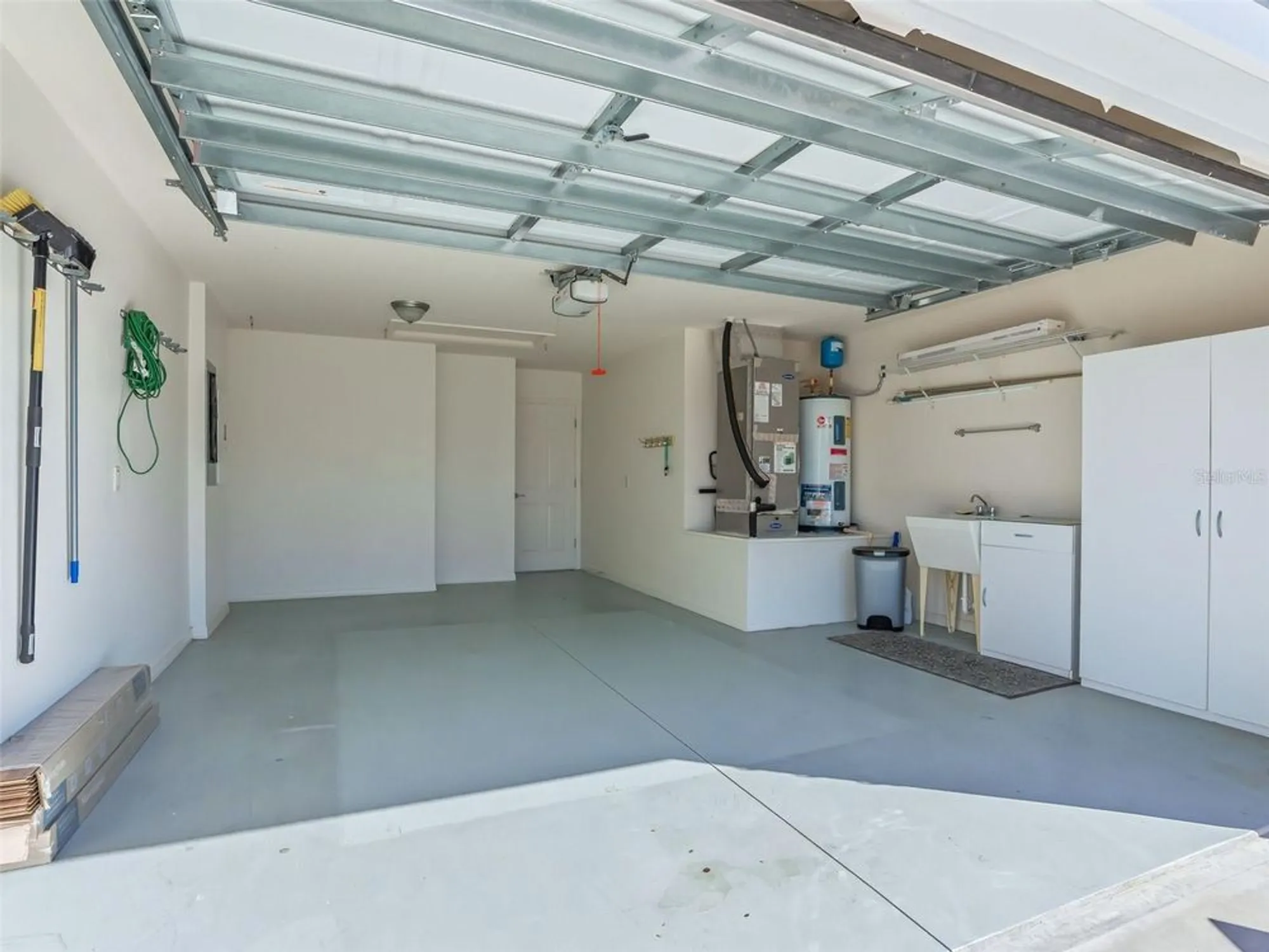 Property Slideshow image 38 of 48 | 1999 kelmscott st, The Villages, FL, 32162