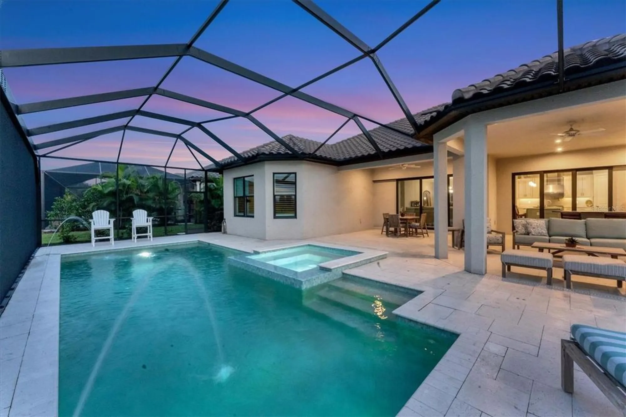 Property Slideshow image 12 of 99 | 15029 montello way, Lakewood Ranch, FL, 34211