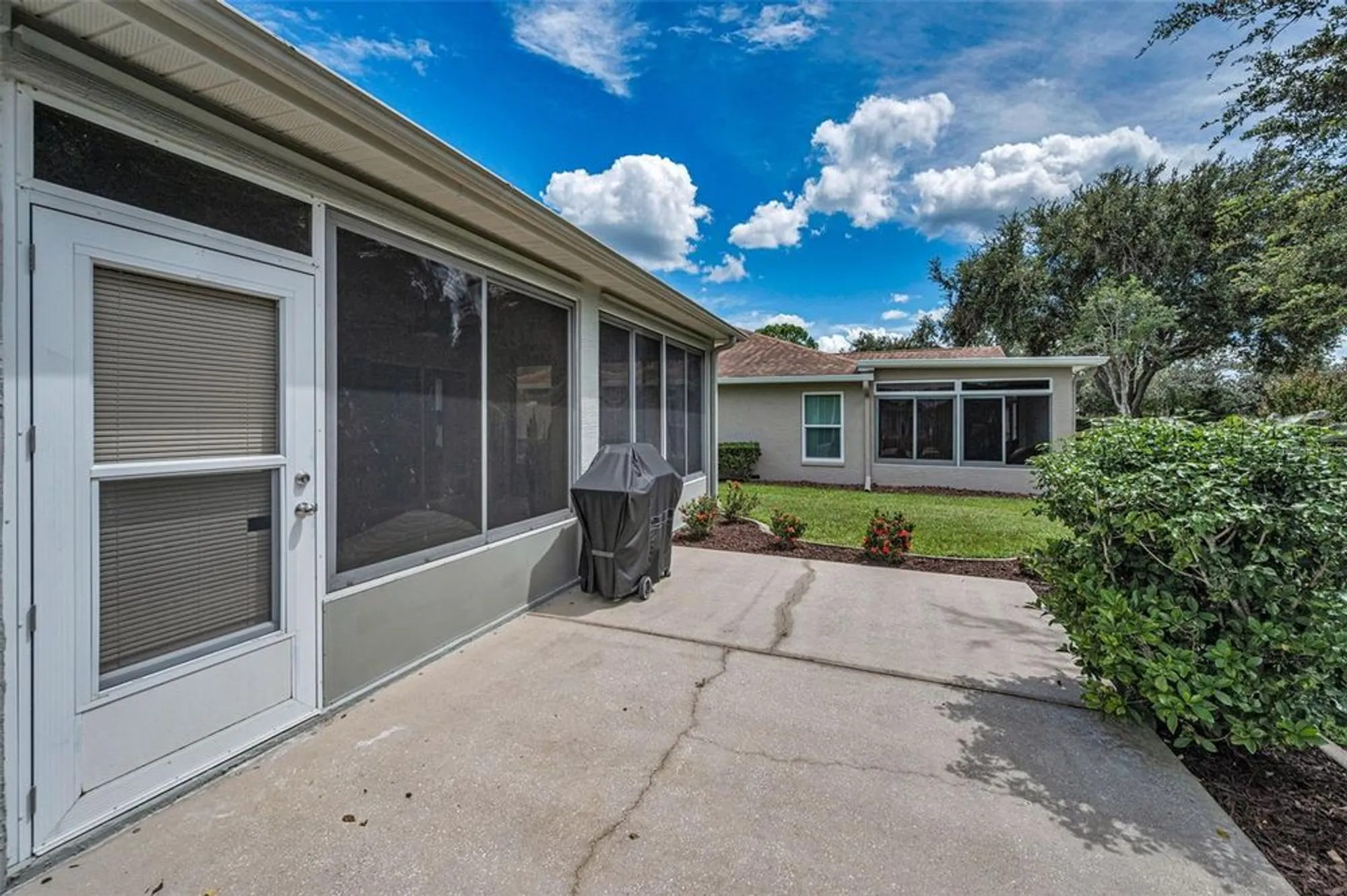 Property Slideshow image 40 of 100 | 1311 eveningside ct, Trinity, FL, 34655