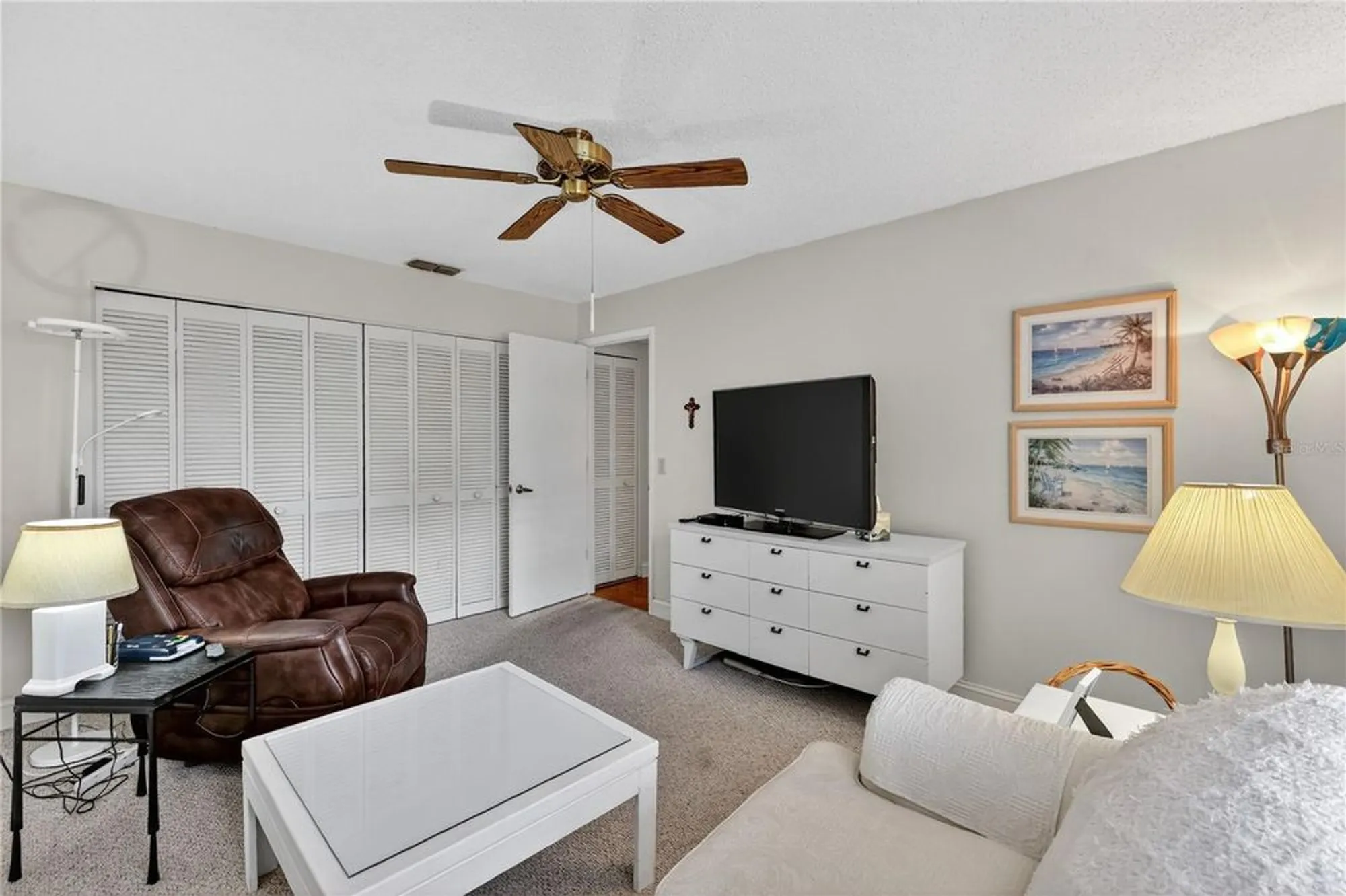 Property Slideshow image 22 of 39 | 9531 danville ct na, New Port Richey, FL, 34655