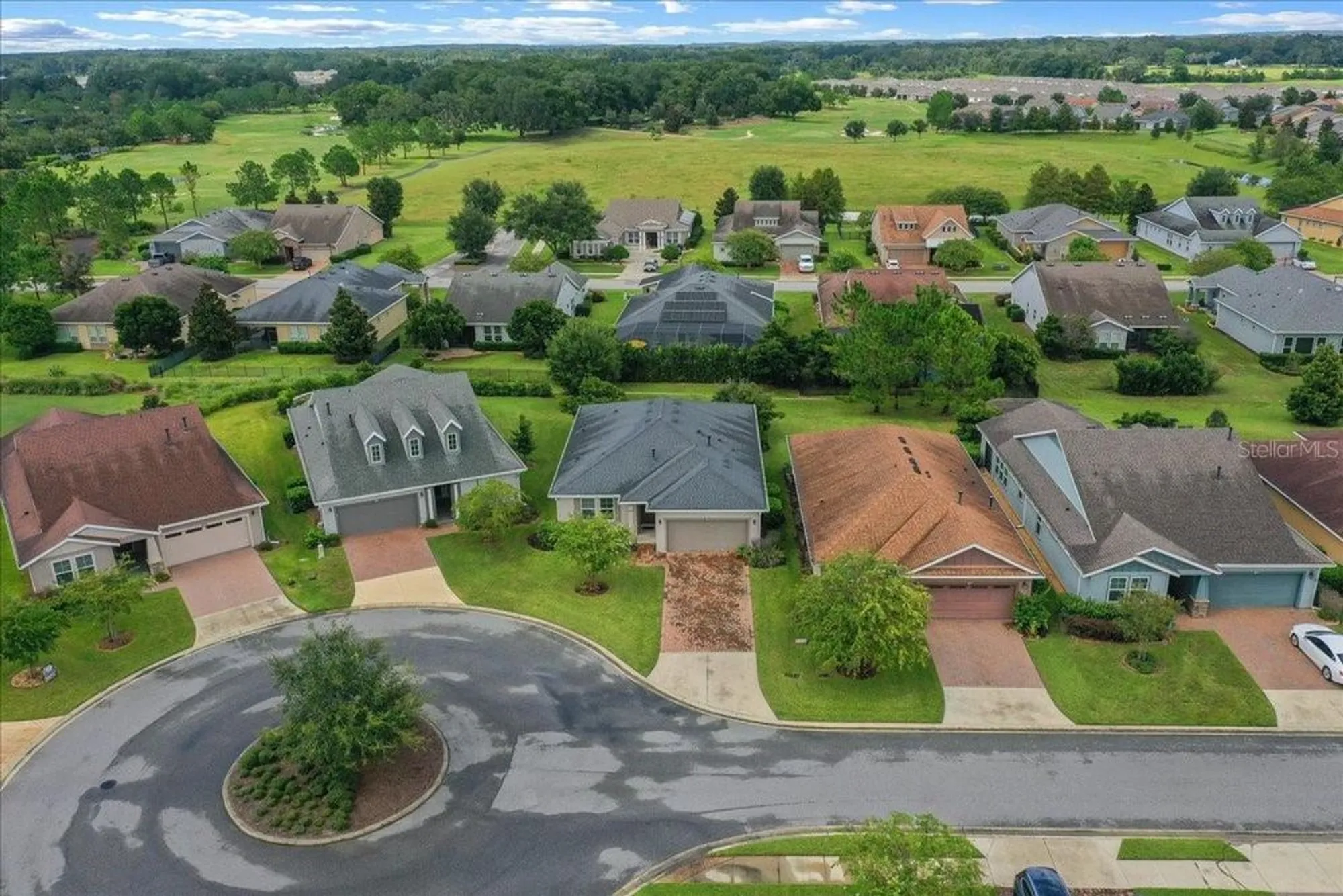 Property Slideshow image 47 of 88 | 5085 nw 35th pl, Ocala, FL, 34482