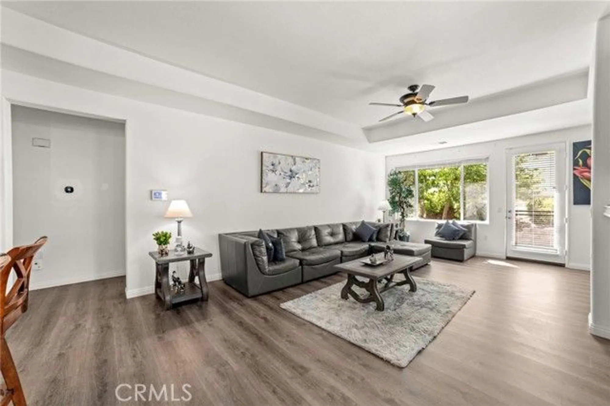 Property Slideshow image 11 of 31 | 279 bartram trl, Beaumont, CA, 92223