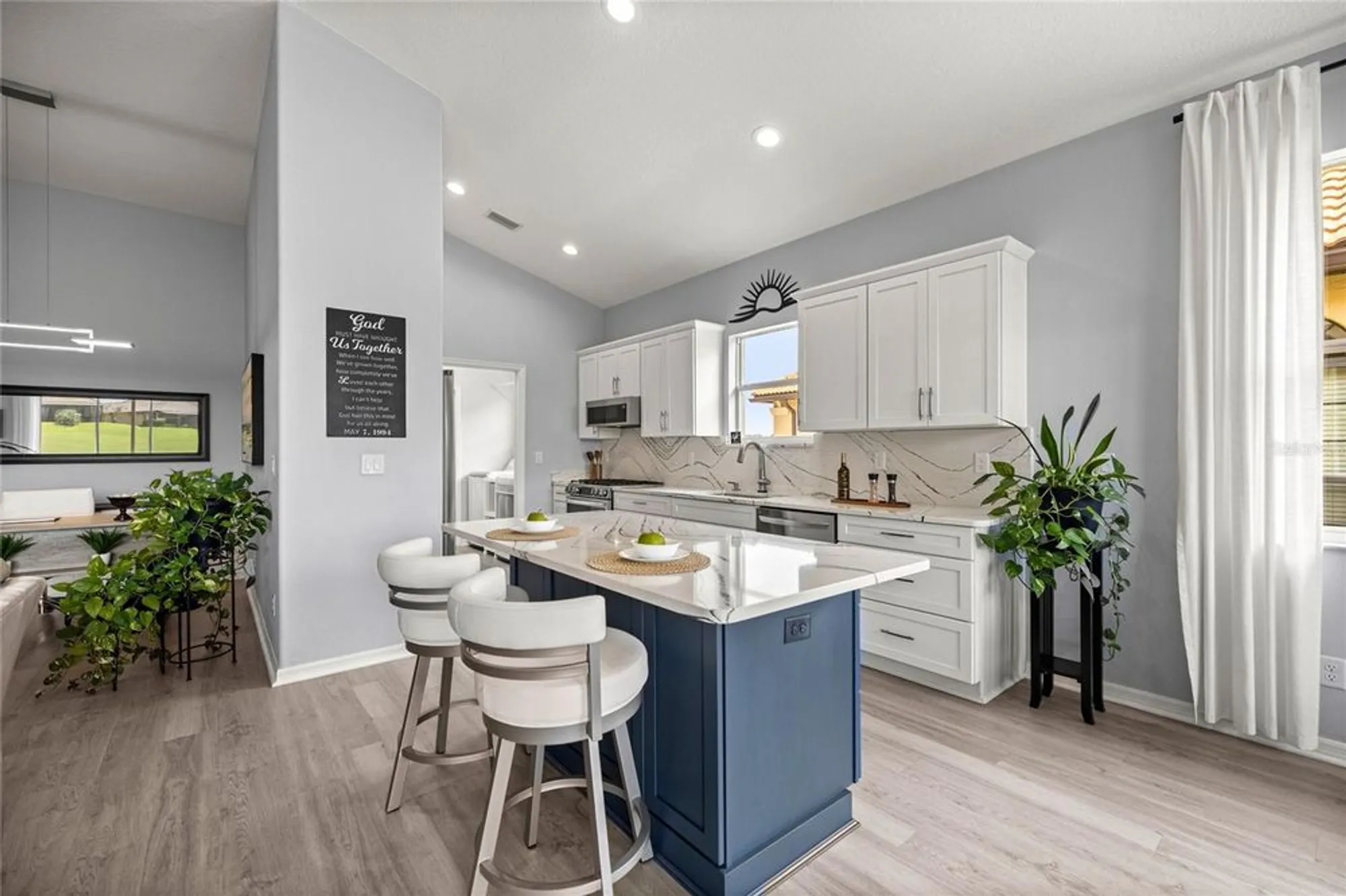 Property Slideshow image 20 of 89 | 2053 n lakecrest loop, Hernando, FL, 34442