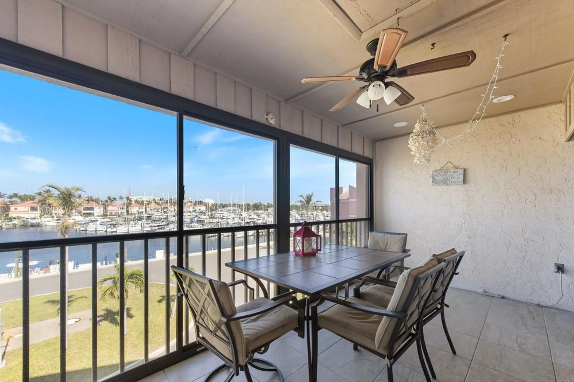 Property Slideshow image 12 of 36 | 3170 matecumbe key rd apt 132, Punta Gorda, FL, 33955
