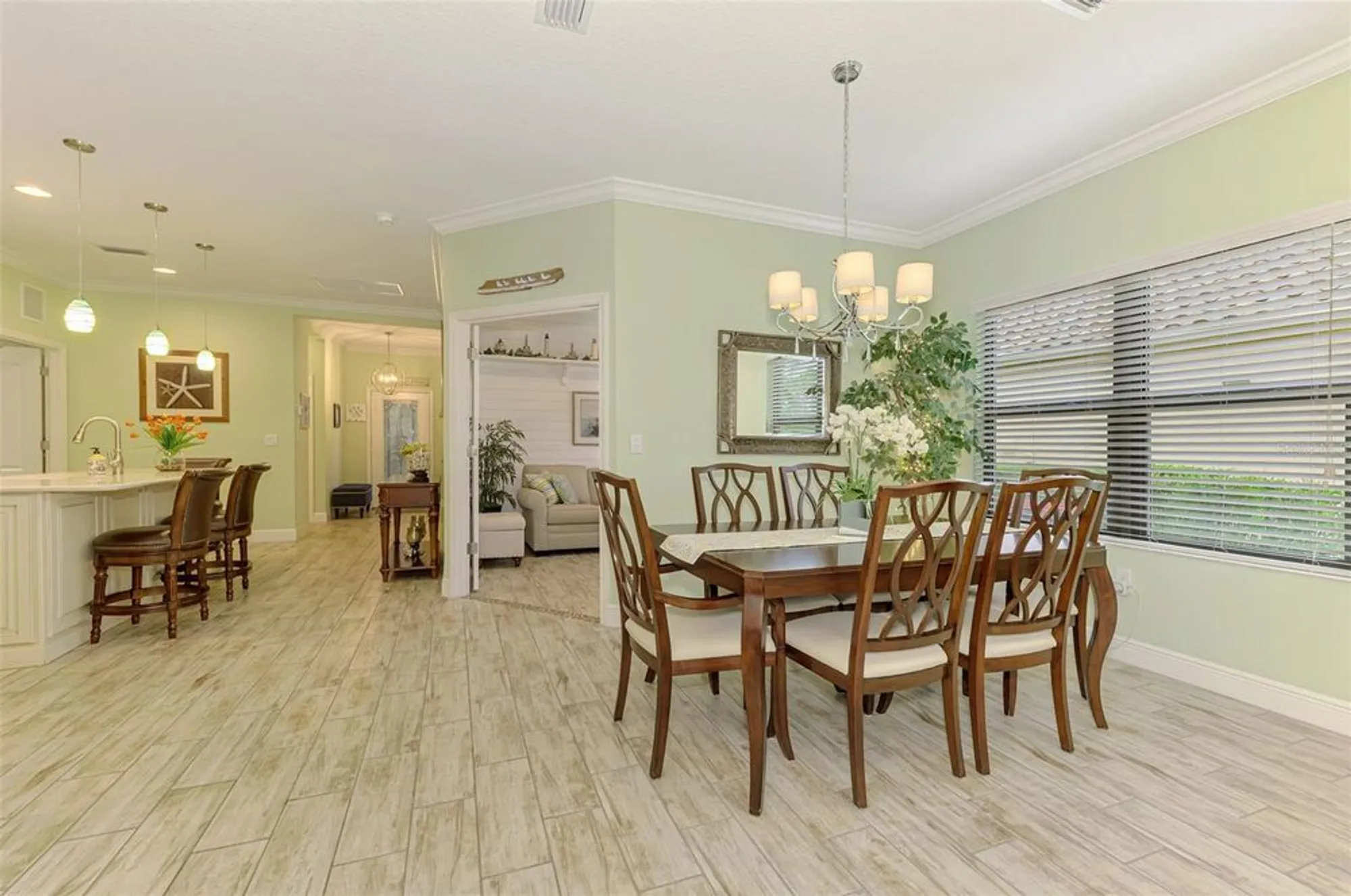 Property Slideshow image 19 of 93 | 11739 okaloosa dr, Venice, FL, 34293