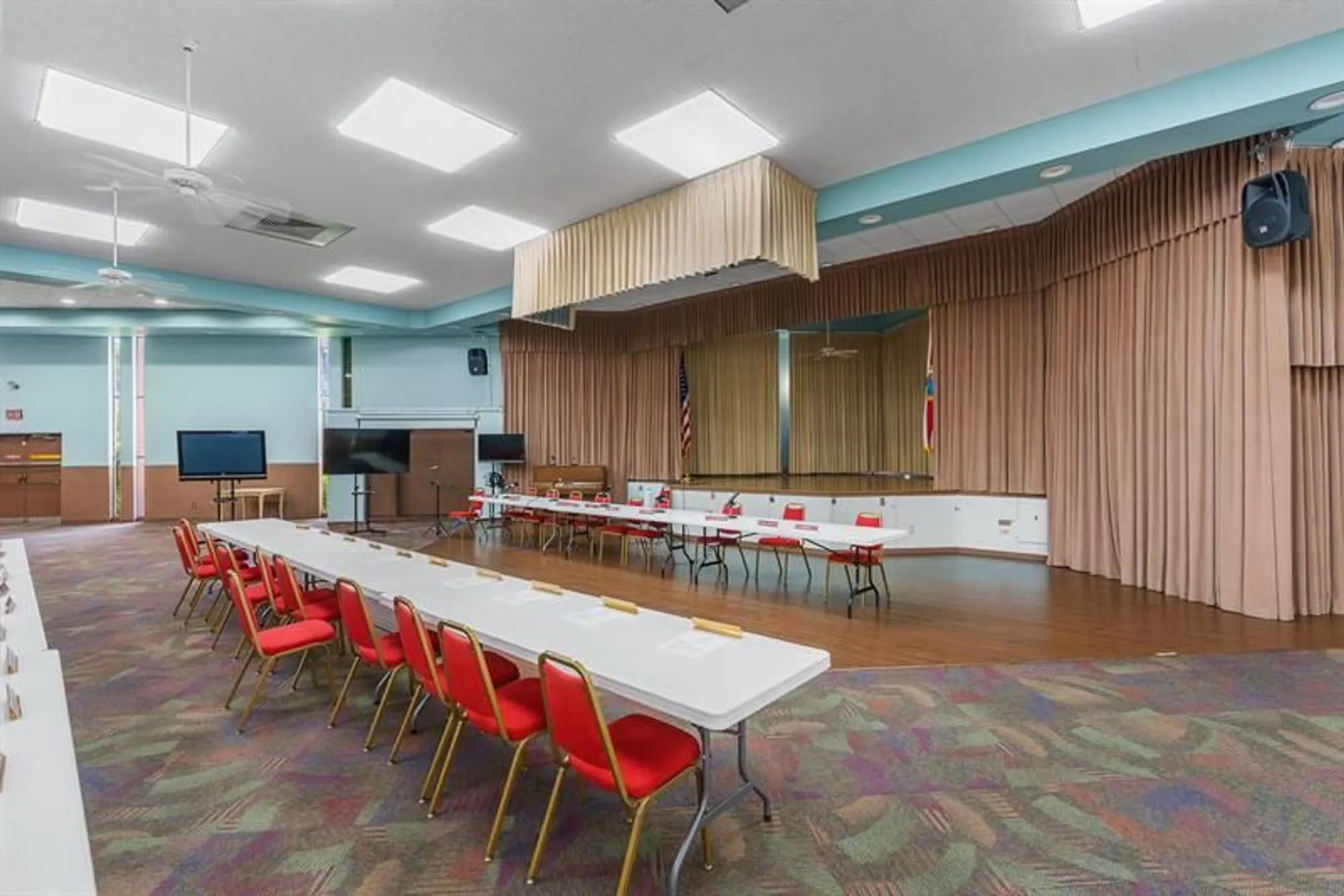 Property Slideshow image 56 of 58 | 5961 nw 61st ave apt 301, Tamarac, FL, 33319