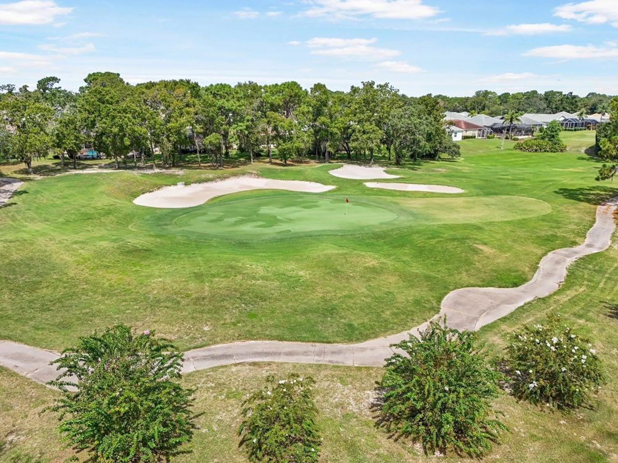 Property Slideshow image 35 of 46 | 9229 players dr, Weeki Wachee, FL, 34613