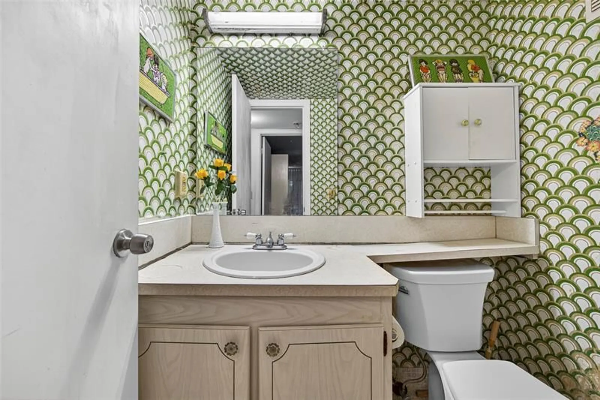 Property Slideshow image 23 of 28 | 102 newport f # 102, Deerfield Beach, FL, 33442