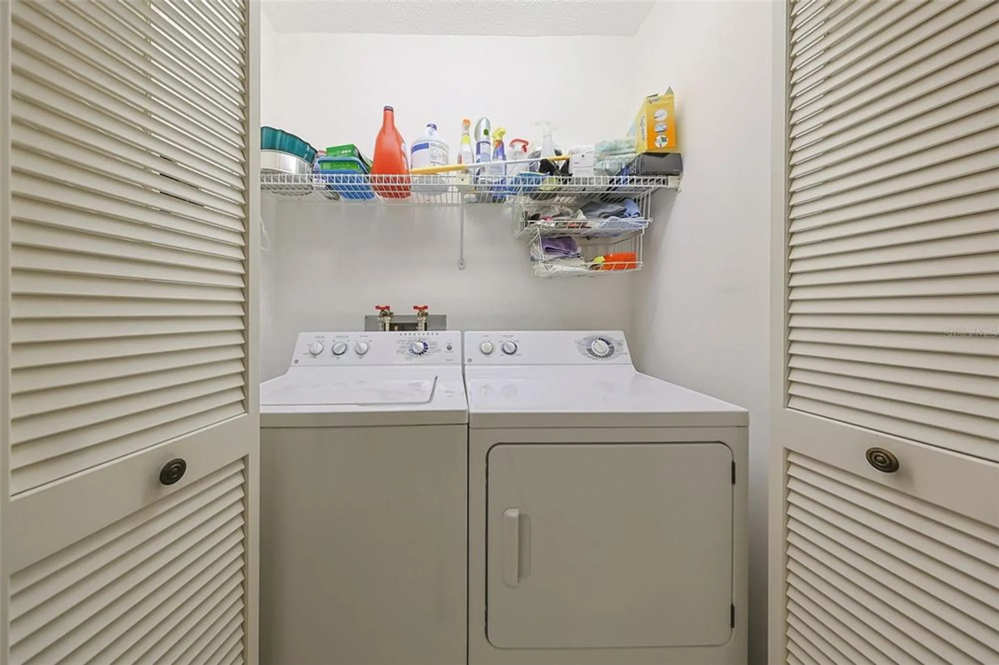 Property Slideshow image 37 of 56 | 5941 clubside dr # 5941, Sarasota, FL, 34243